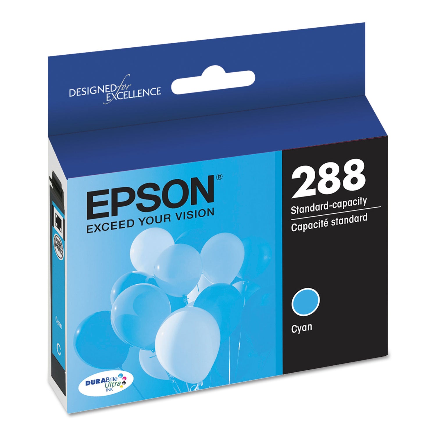 t288220-s-288-durabrite-ultra-ink-cyan_epst288220s - 2