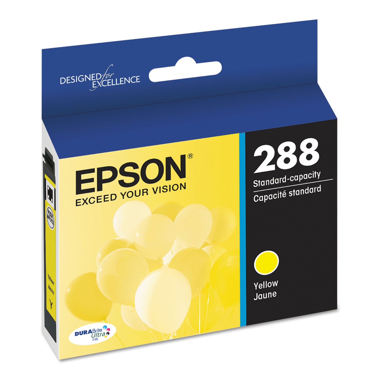 t288420-s-288-durabrite-ultra-ink-yellow_epst288420s - 2