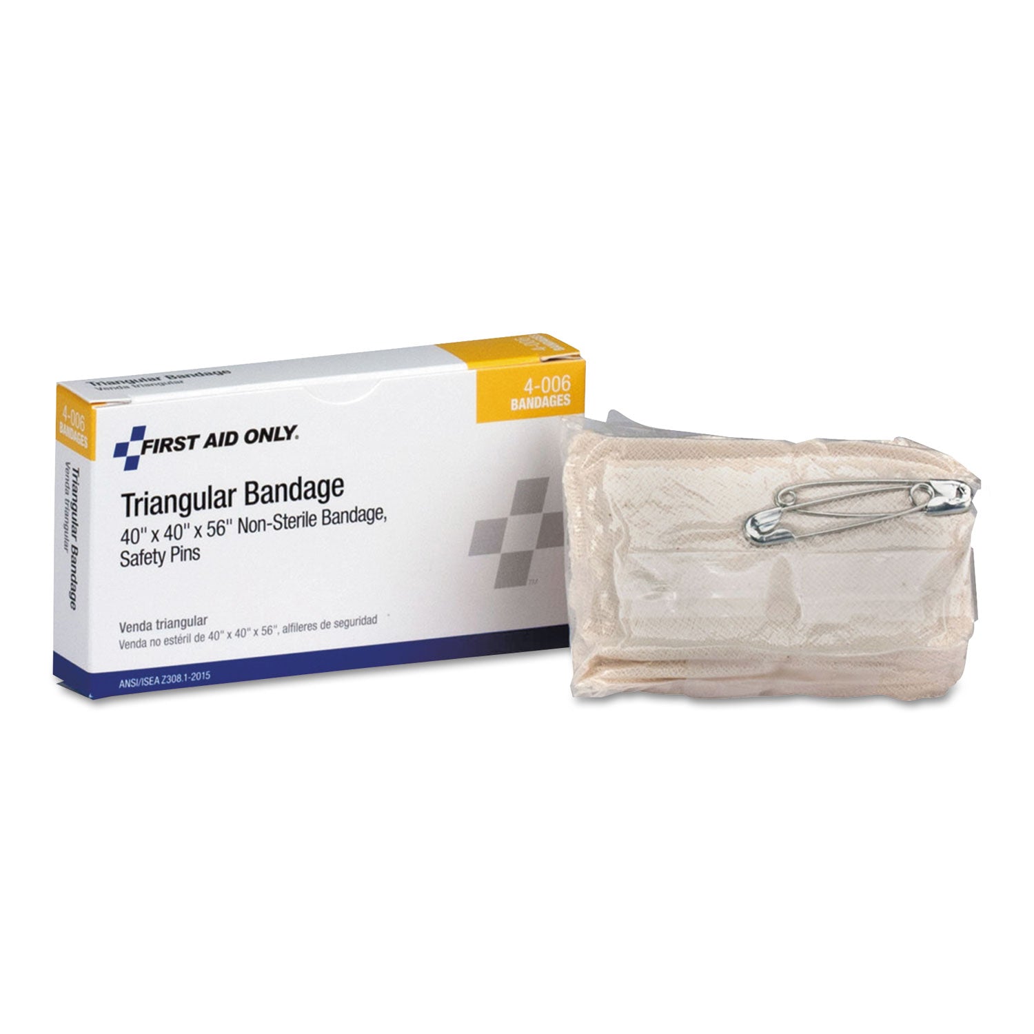 24-unit-ansi-class-a+-refill-40-x-40-x-56-muslin-triangular-bandage_fao4006 - 1