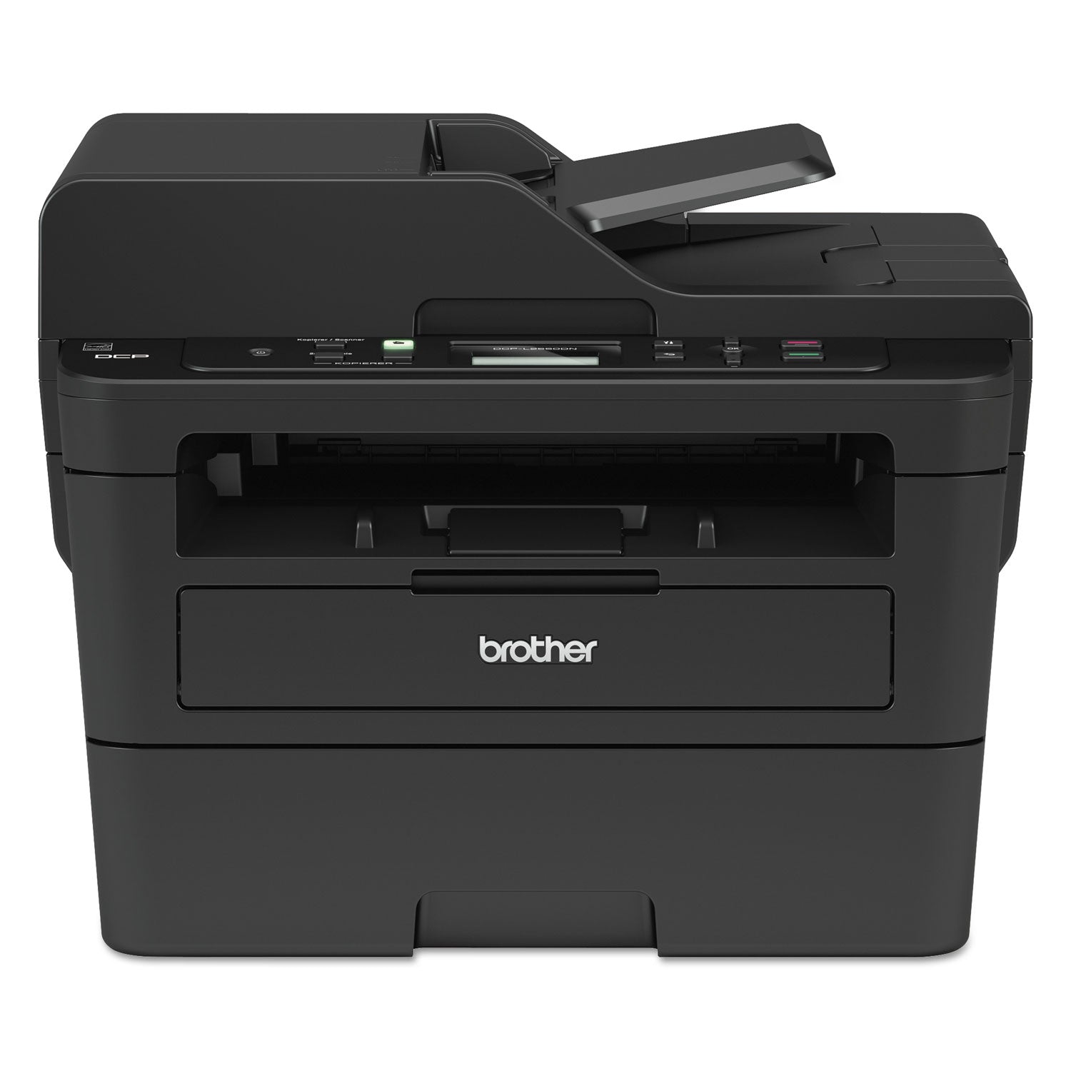 dcpl2550dw-monochrome-laser-multifunction-printer-with-wireless-networking-and-duplex-printing_brtdcpl2550dw - 1