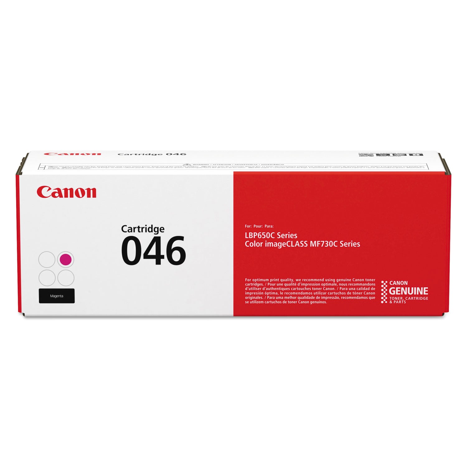 1248c001-046-toner-2300-page-yield-magenta_cnm1248c001 - 1