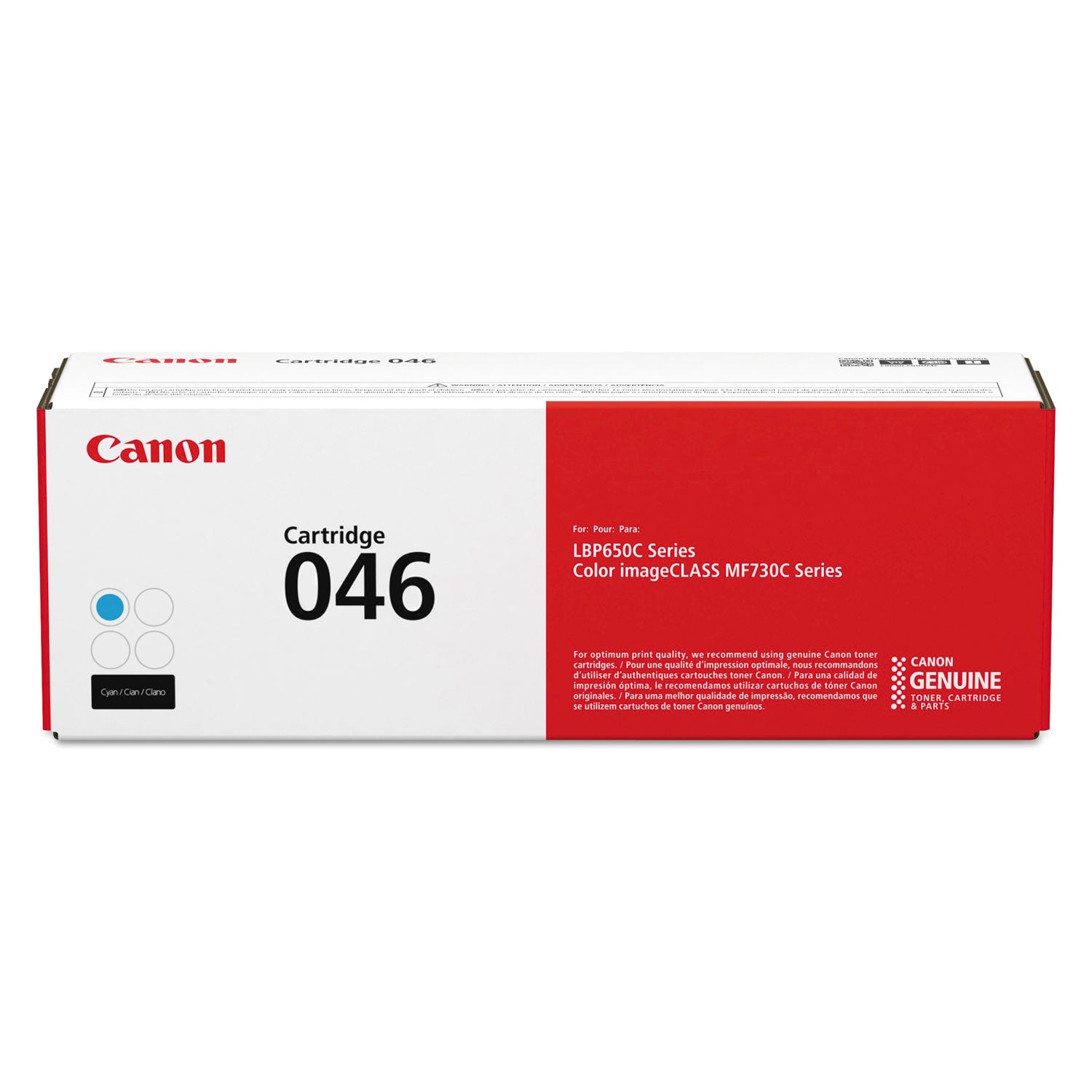 1249c001-046-toner-2300-page-yield-cyan_cnm1249c001 - 1
