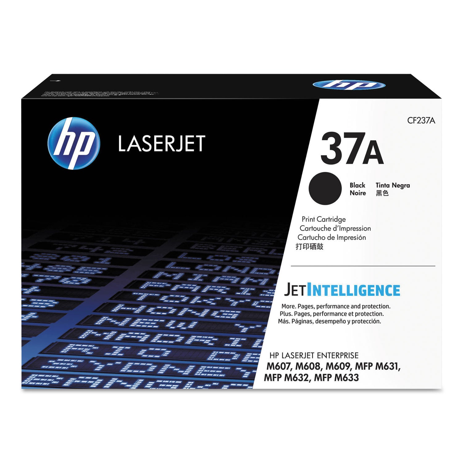 hp-37a-cf237a-black-original-laserjet-toner-cartridge_hewcf237a - 1