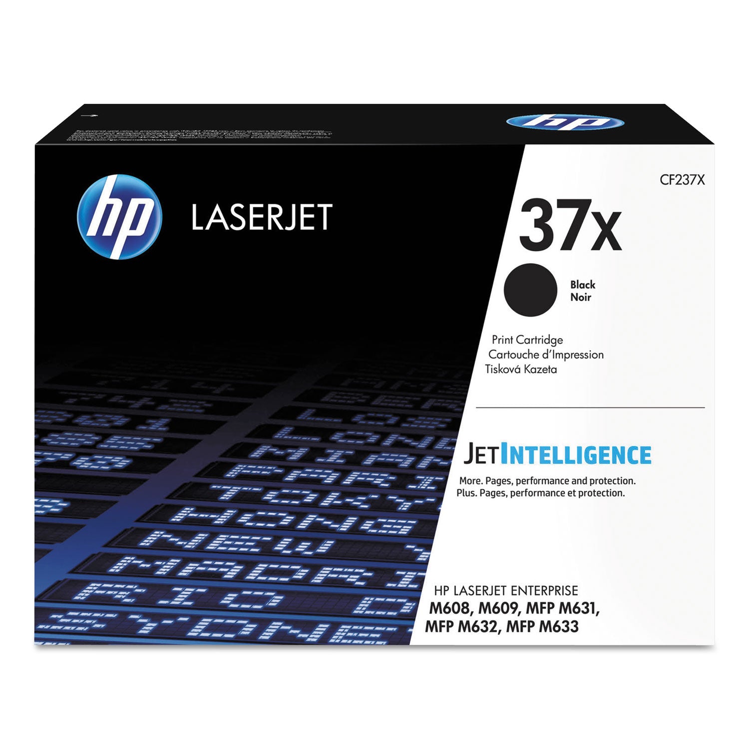 hp-37x-cf237x-high-yield-black-original-laserjet-toner-cartridge_hewcf237x - 1