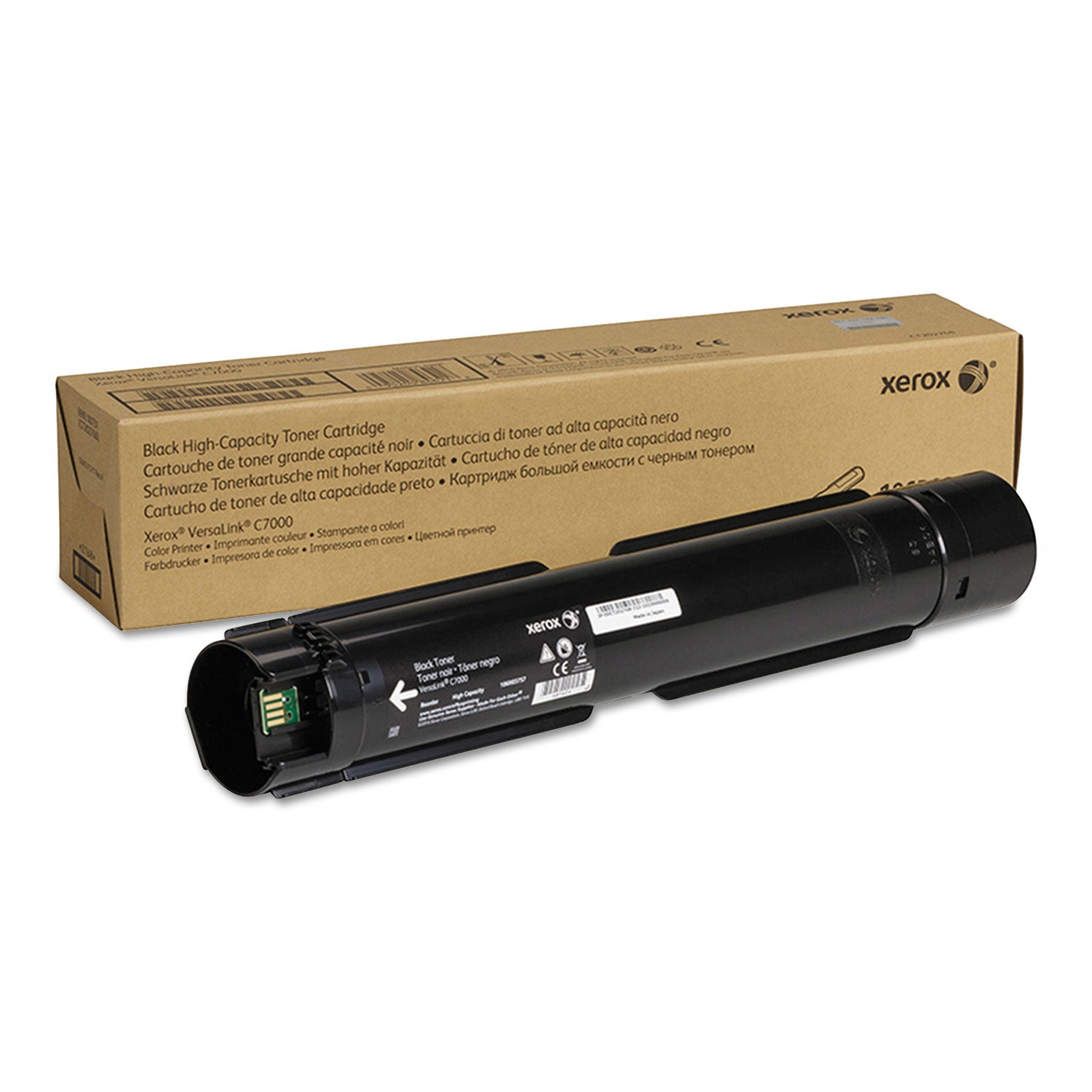 106r03757-high-yield-toner-10700-page-yield-black_xer106r03757 - 1