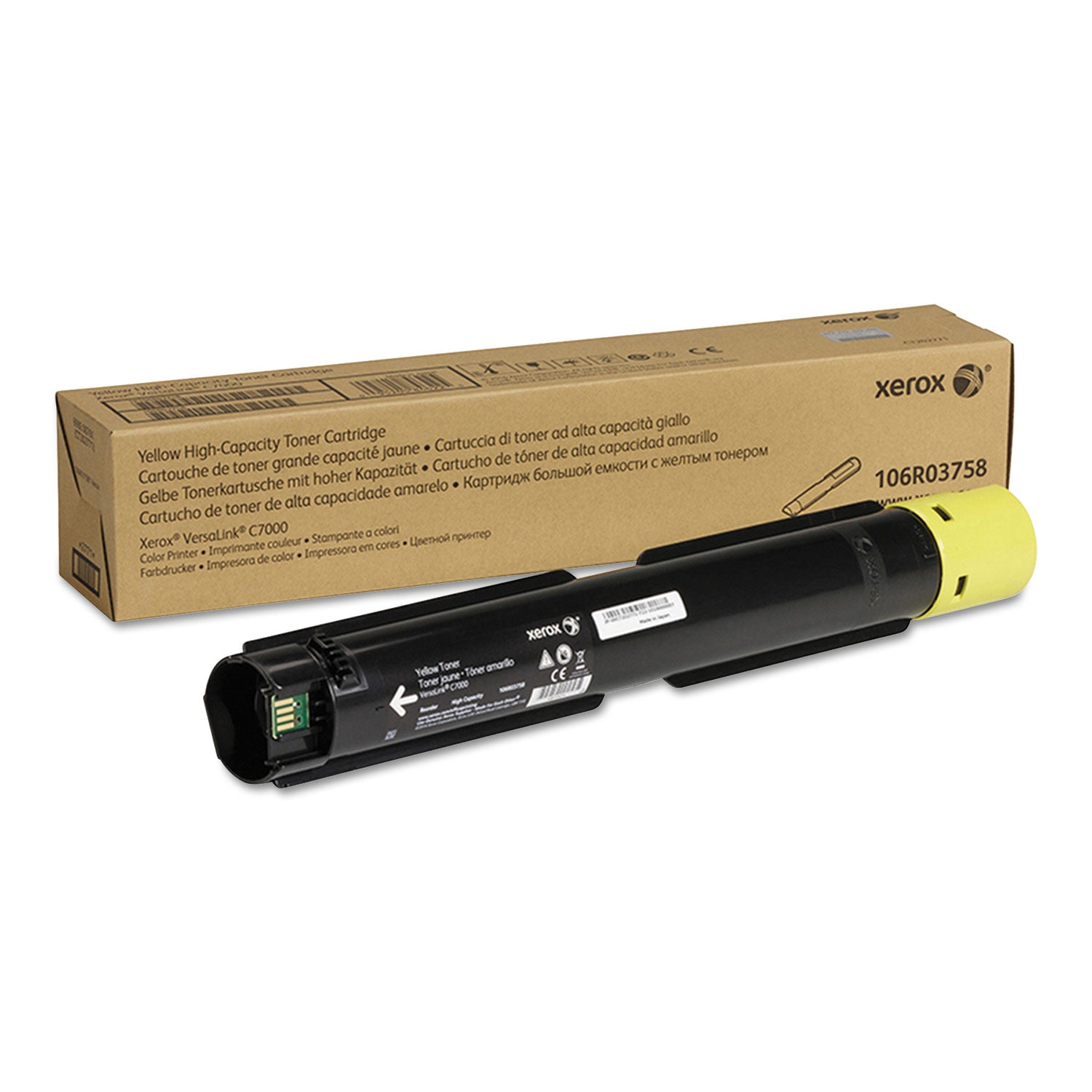 106r03758-high-yield-toner-10100-page-yield-yellow_xer106r03758 - 1