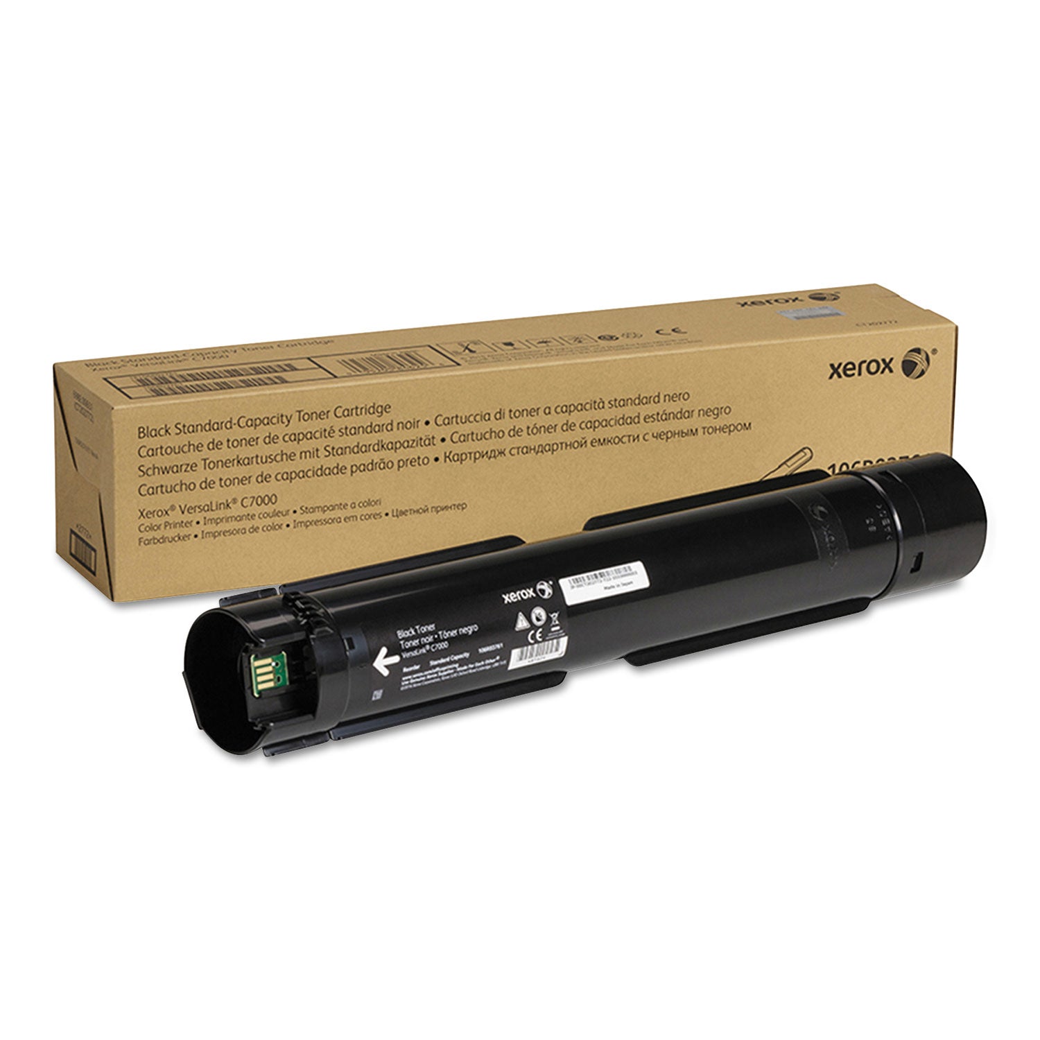 106r03761-toner-5300-page-yield-black_xer106r03761 - 1