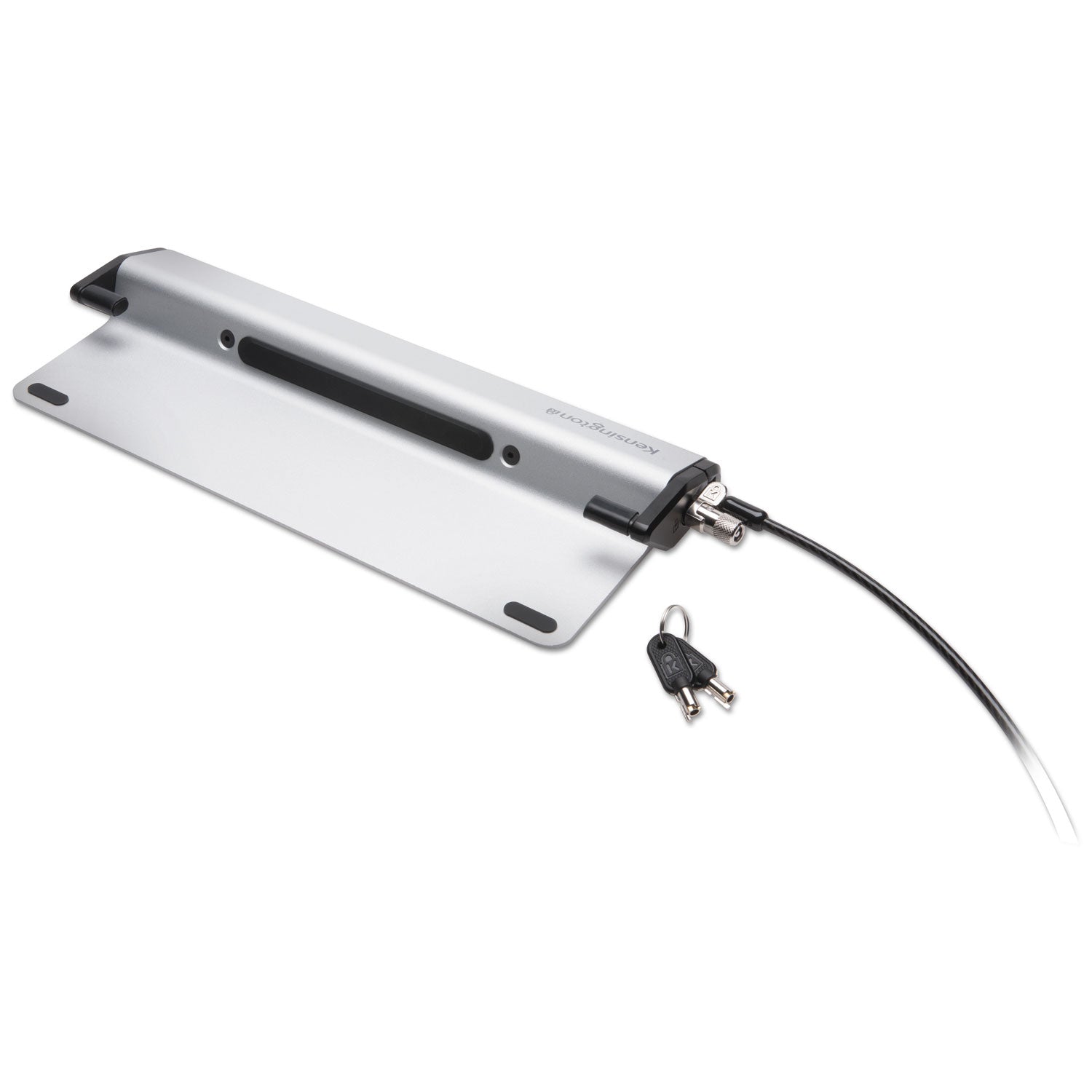 laptop-locking-station-20-with-microsaver-20-lock_kmw64453 - 2