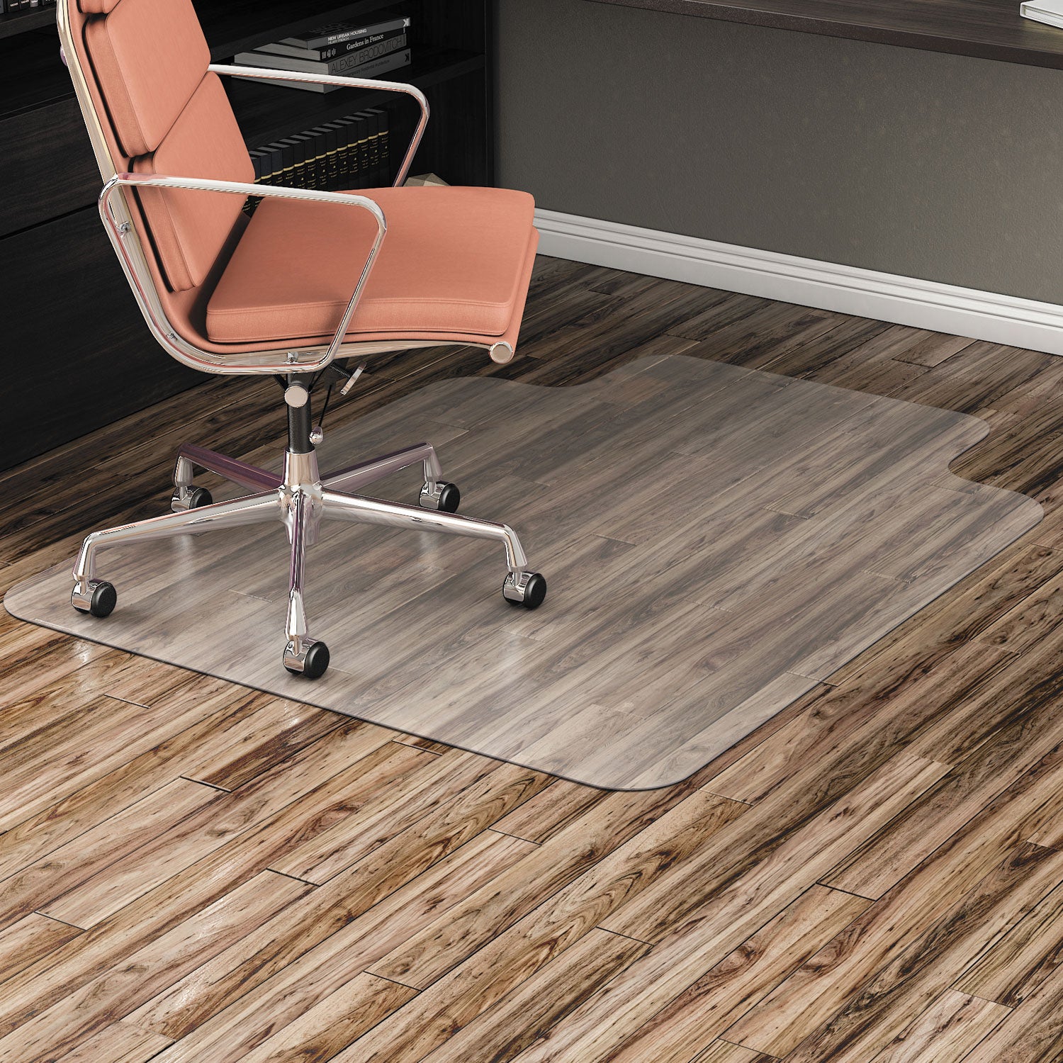 all-day-use-non-studded-chair-mat-for-hard-floors-36-x-48-lipped-clear_alemat3648hfl - 1