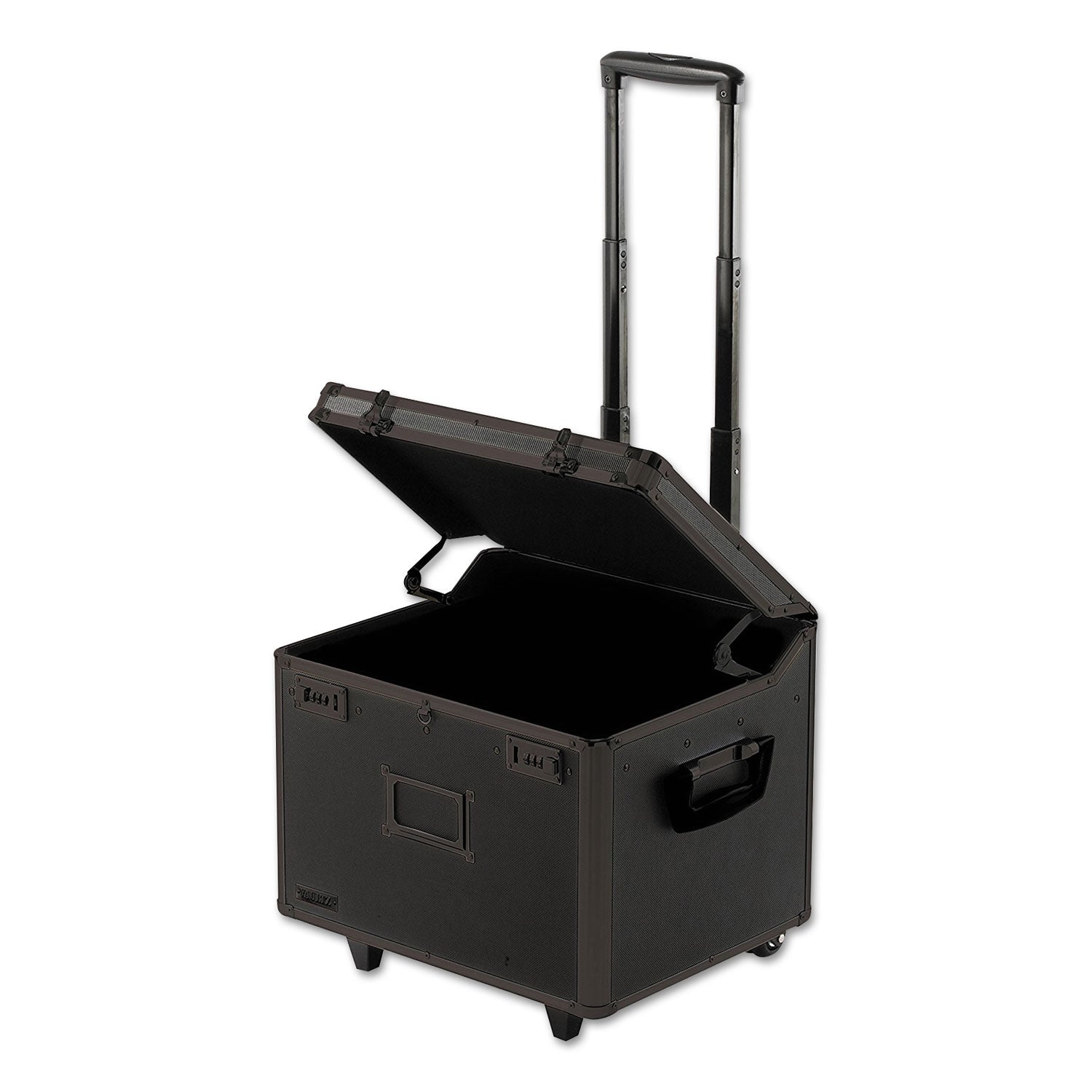 locking-mobile-file-chest-letter-legal-files-175-x-155-x-145-black_idevz00307 - 1
