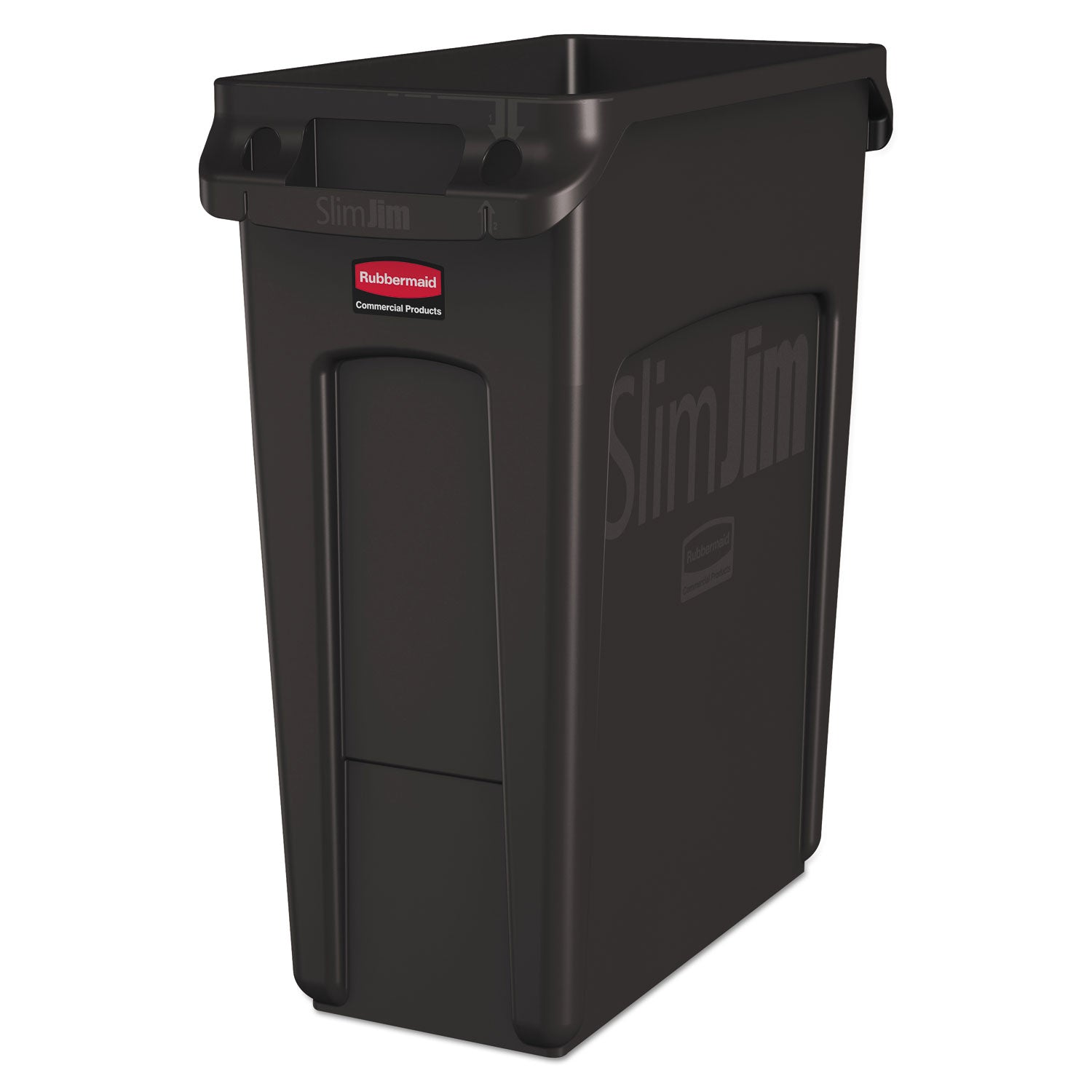 slim-jim-with-venting-channels-16-gal-plastic-black_rcp1955959 - 1
