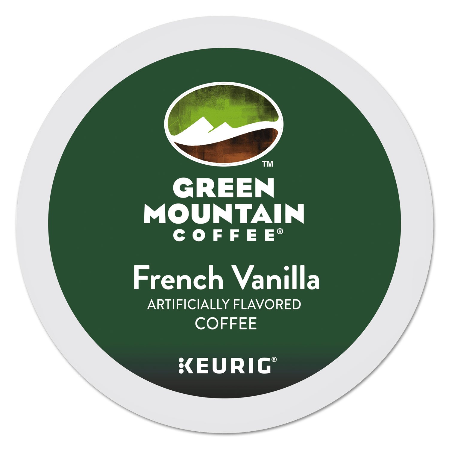 flavored-variety-coffee-k-cups-88-carton_gmt6502ct - 2