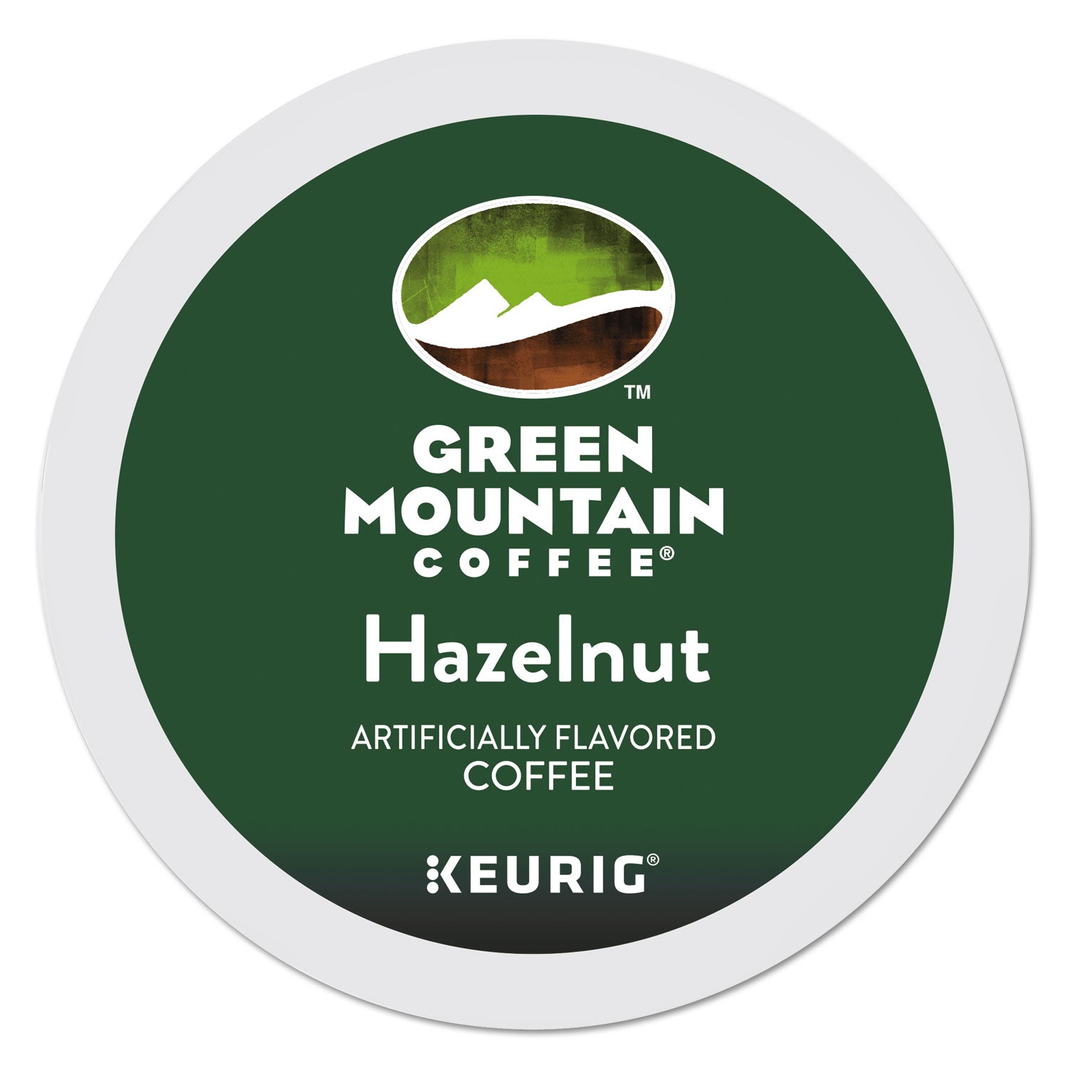 flavored-variety-coffee-k-cups-88-carton_gmt6502ct - 1