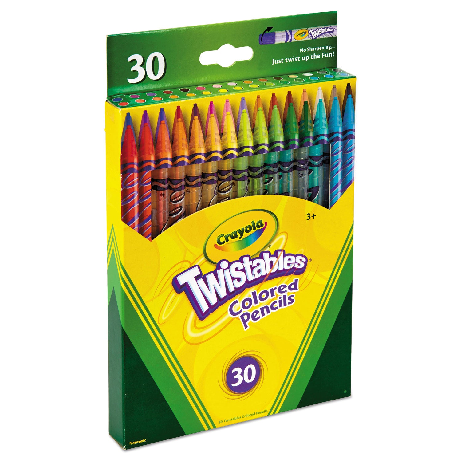 twistables-colored-pencils-2-mm-2b-assorted-lead-and-barrel-colors-30-pack_cyo687409 - 2