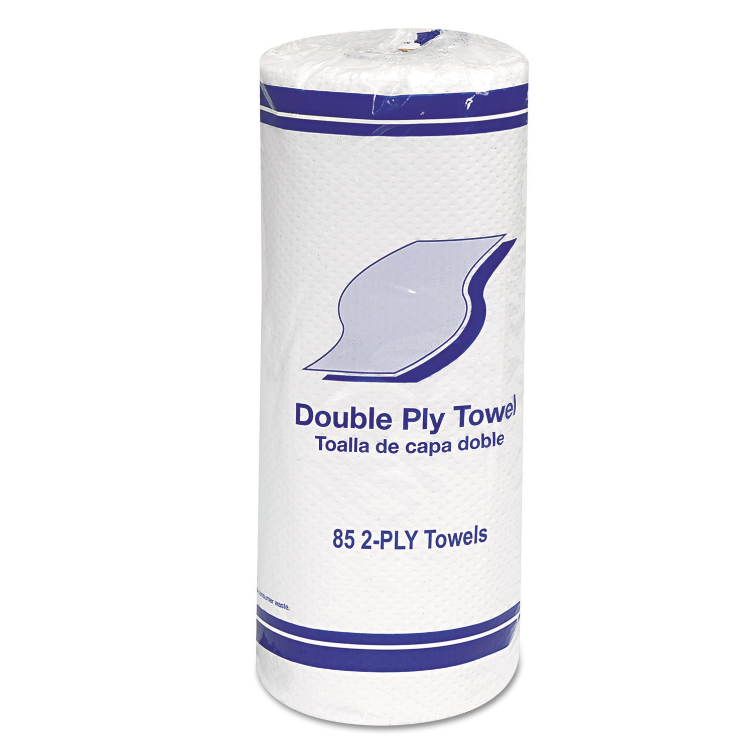 kitchen-roll-towels-2-ply-11-x-78-white-85-roll-30-rolls-carton_gen1797 - 1