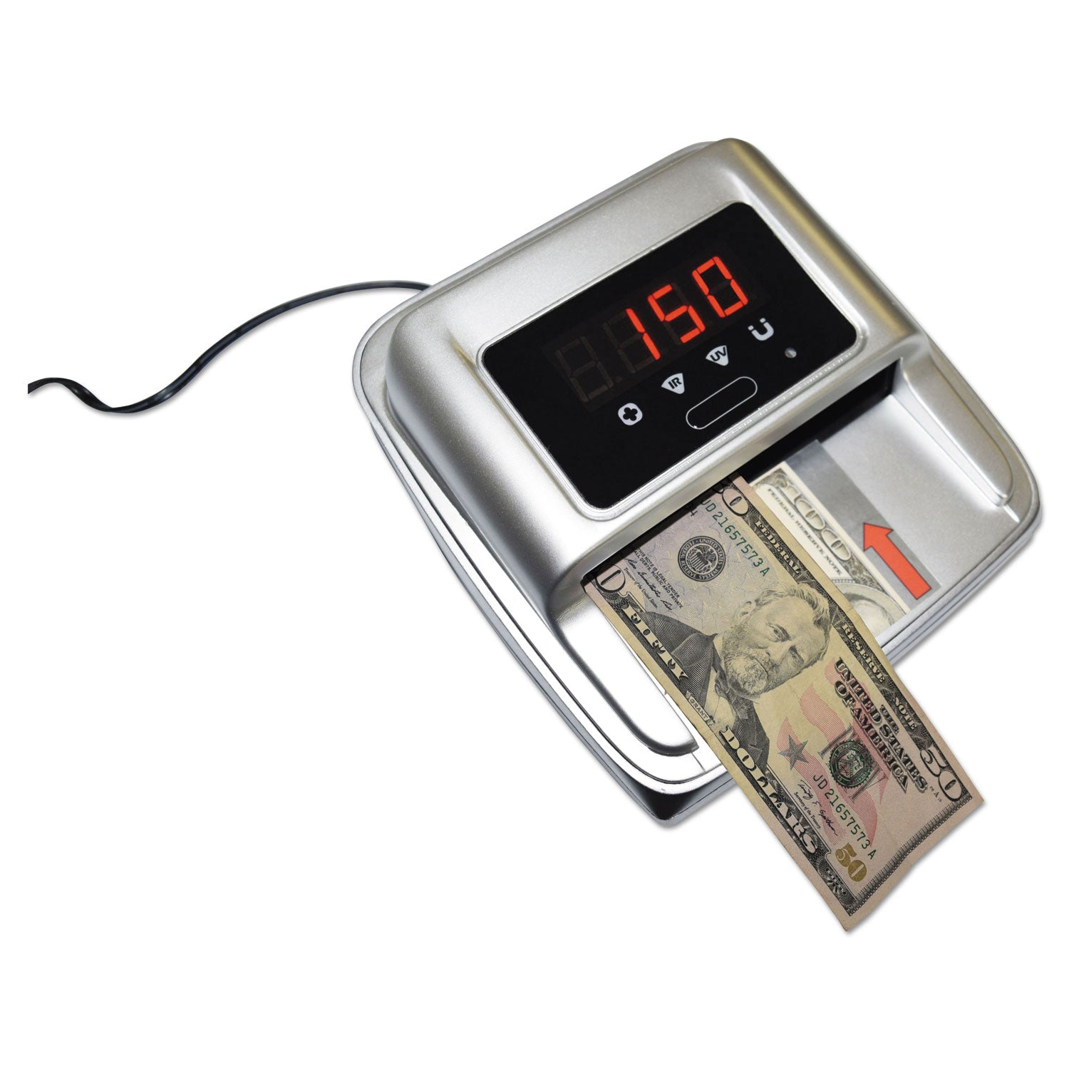 detectorcounterfeitsv_mmf200100 - 1