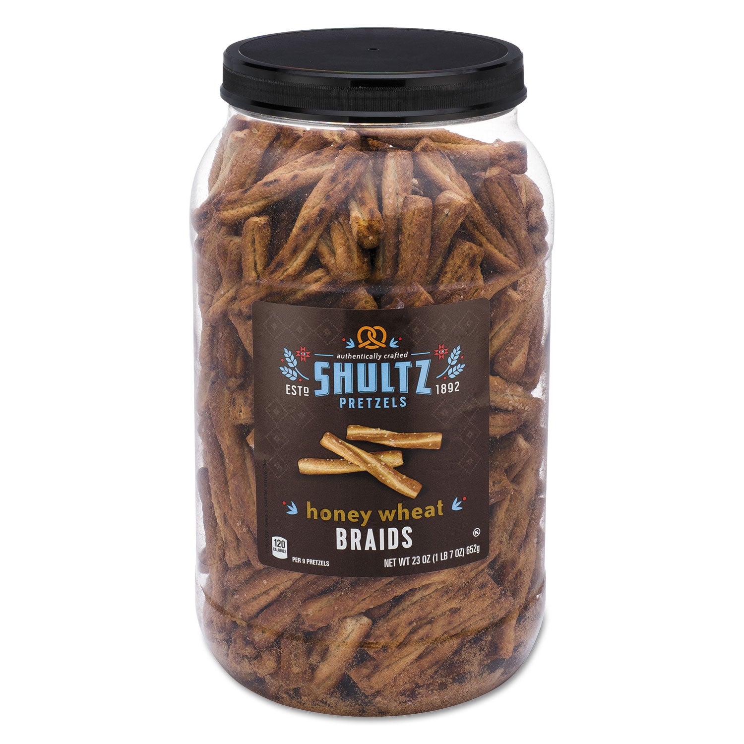 pretzels-honey-wheat-tub-144-oz_ofx6270 - 1
