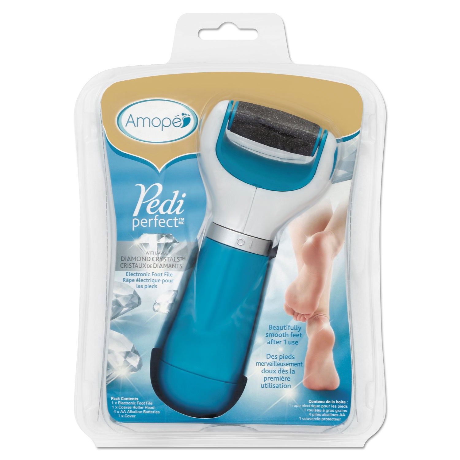 pedi-perfect-electronic-foot-file-blue-white_rac93197 - 1