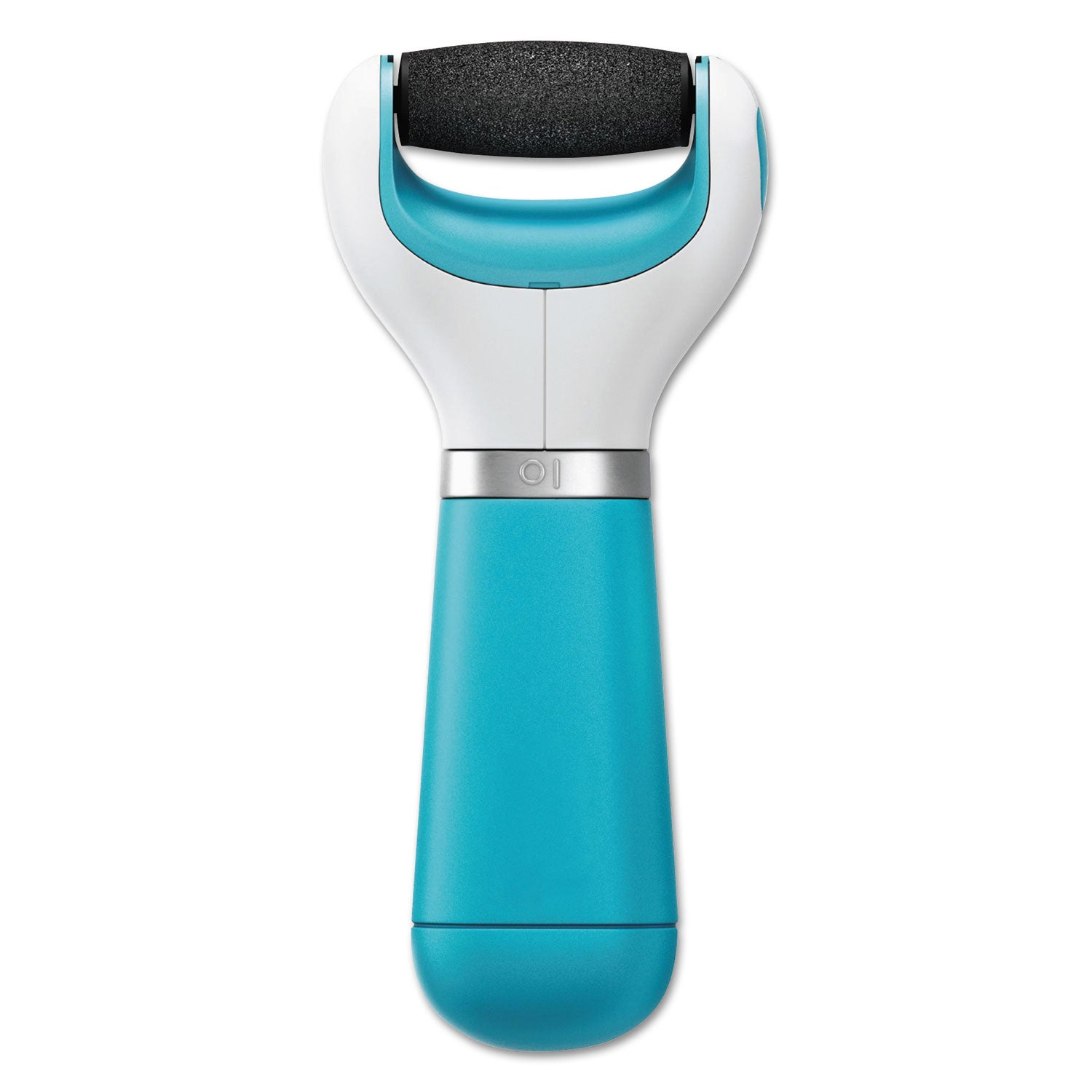 pedi-perfect-electronic-foot-file-blue-white_rac93197 - 2