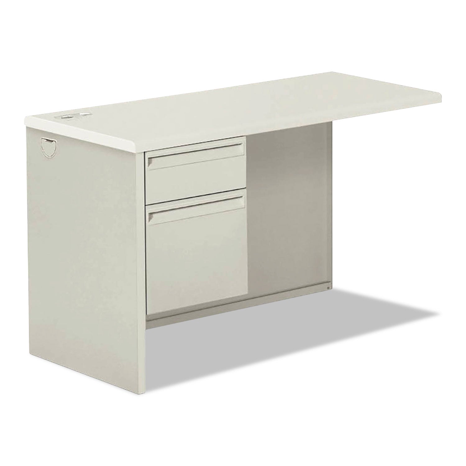 38000-series-return-pedestal-box-file-2638w-x-5038d-x-3138h-left-silver-light-gray_hon38216lb9q - 1
