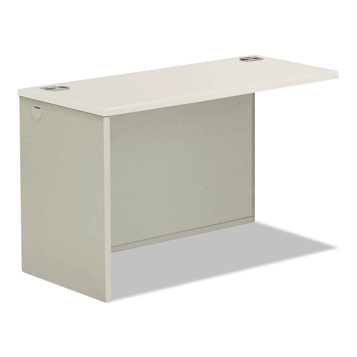 38000-series-return-shell-left-3375w-x-65d-x-419h-silver-mesh-light-gray_hon38946lb9q - 1