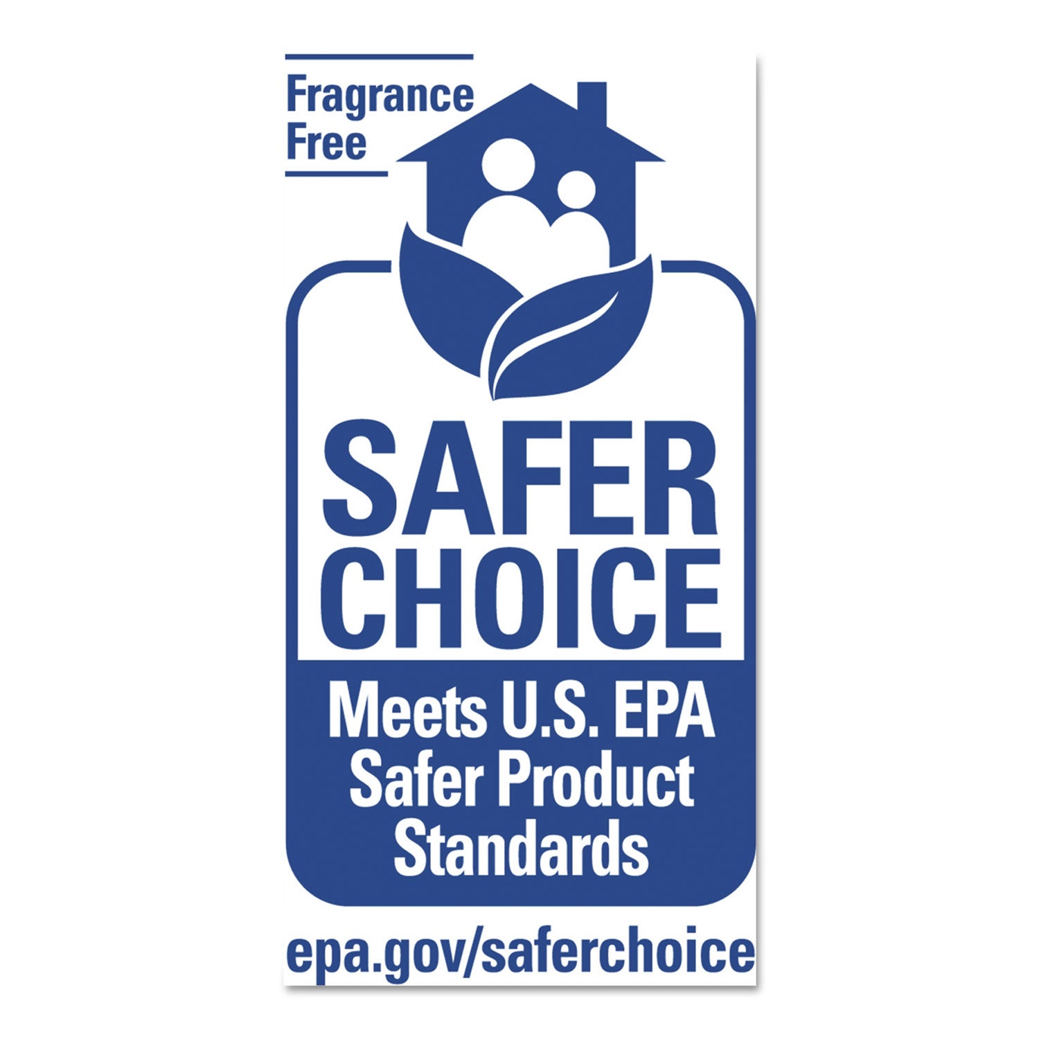 Automatic Dishwasher Powder, Free and Clear, 45oz Box, 12/Carton -