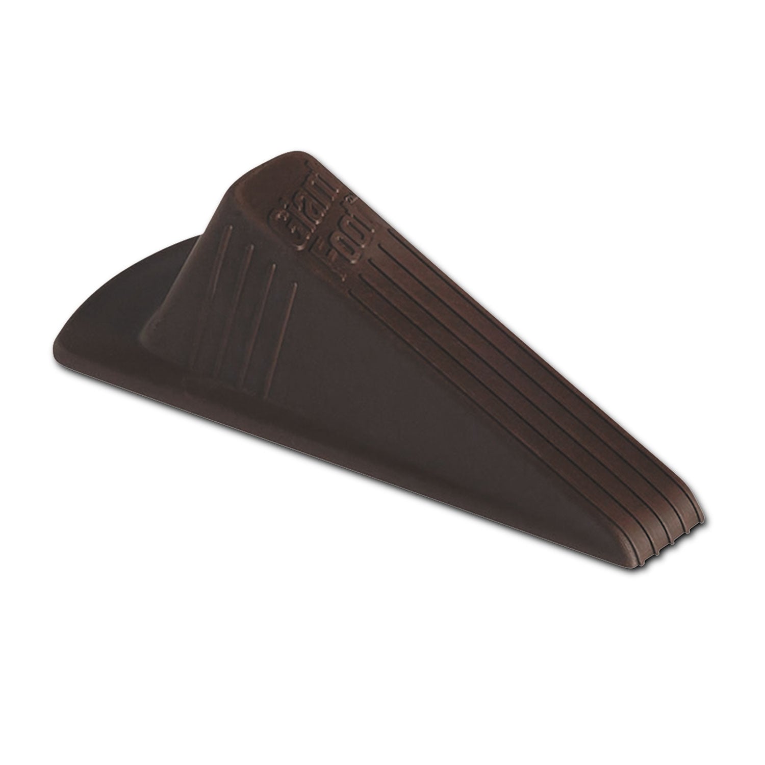 giant-foot-doorstop-tpr-35w-x-675d-x-2h-brown-12-box_mas00987 - 1