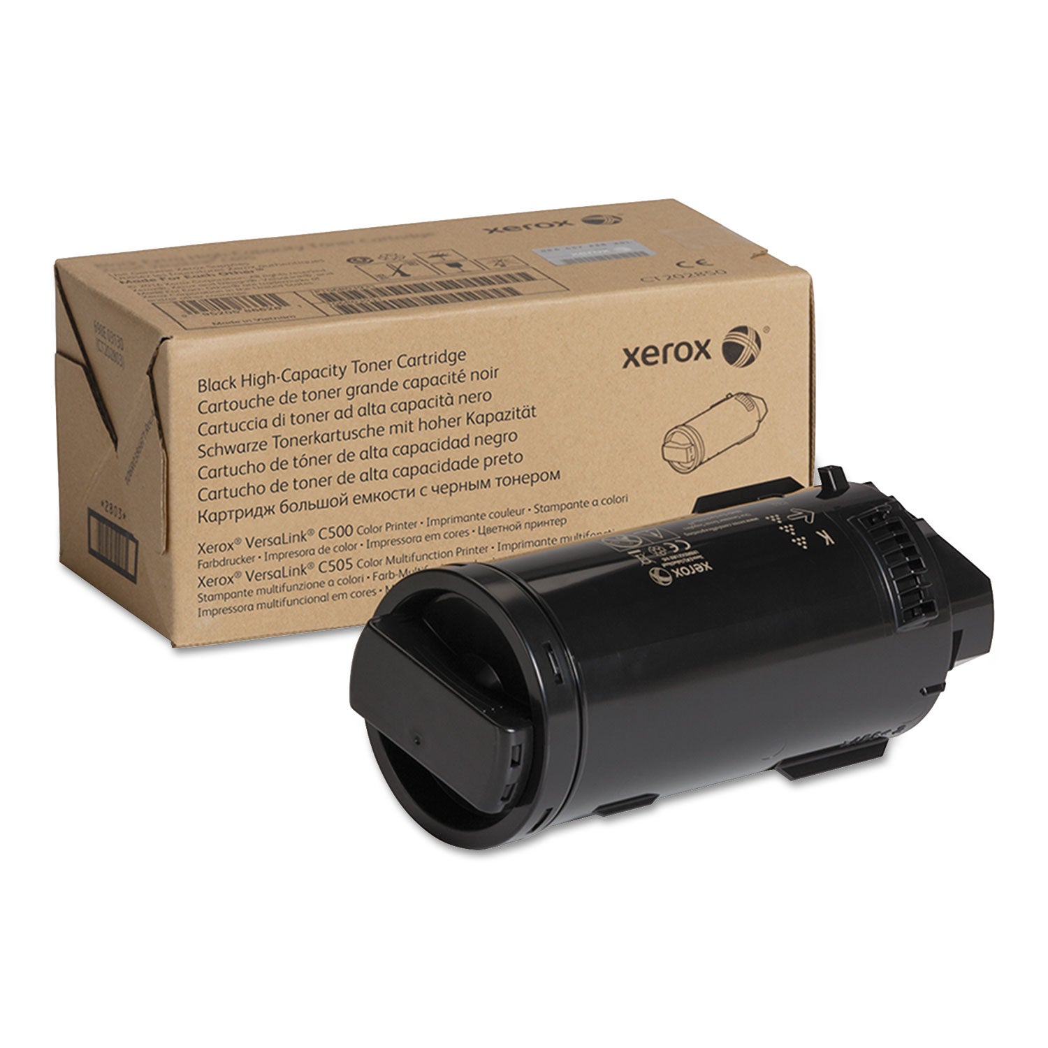 106r03869-high-yield-toner-12100-page-yield-black_xer106r03869 - 1