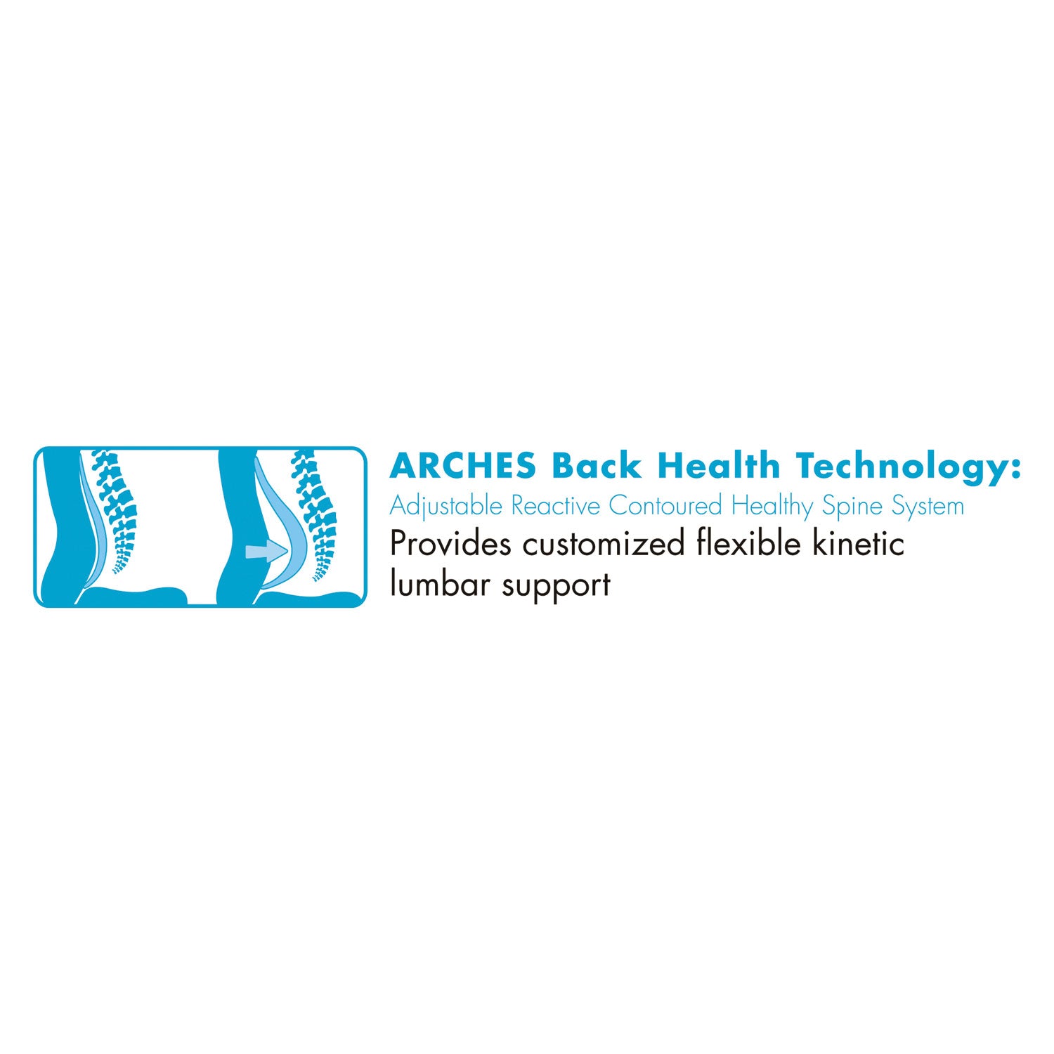 cosset-high-back-executive-chair-supports-up-to-275-lb-1875-to-2175-seat-height-black-seat-back-slate-base_srj48965 - 2