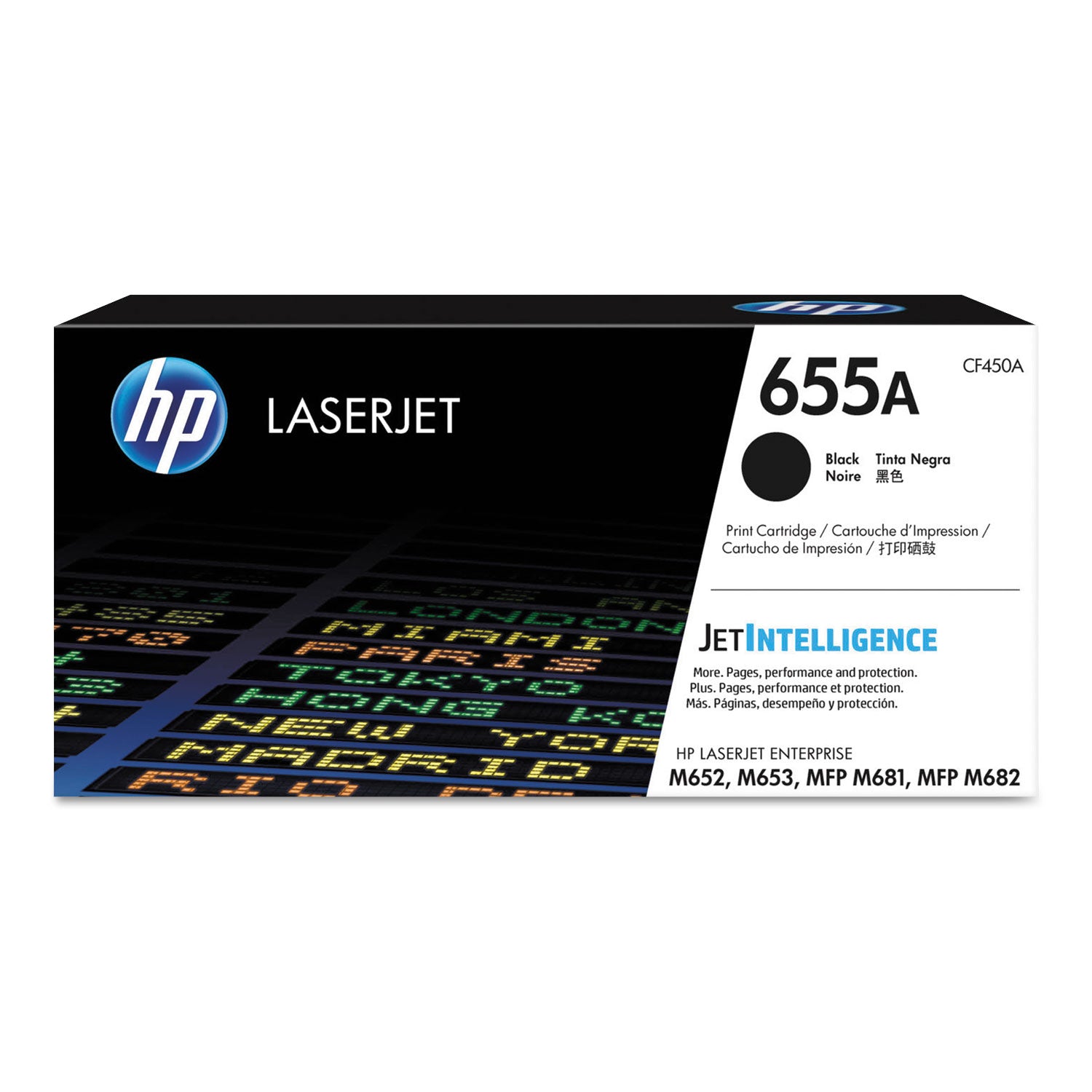 hp-655a-cf450a-black-original-laserjet-toner-cartridge_hewcf450a - 1