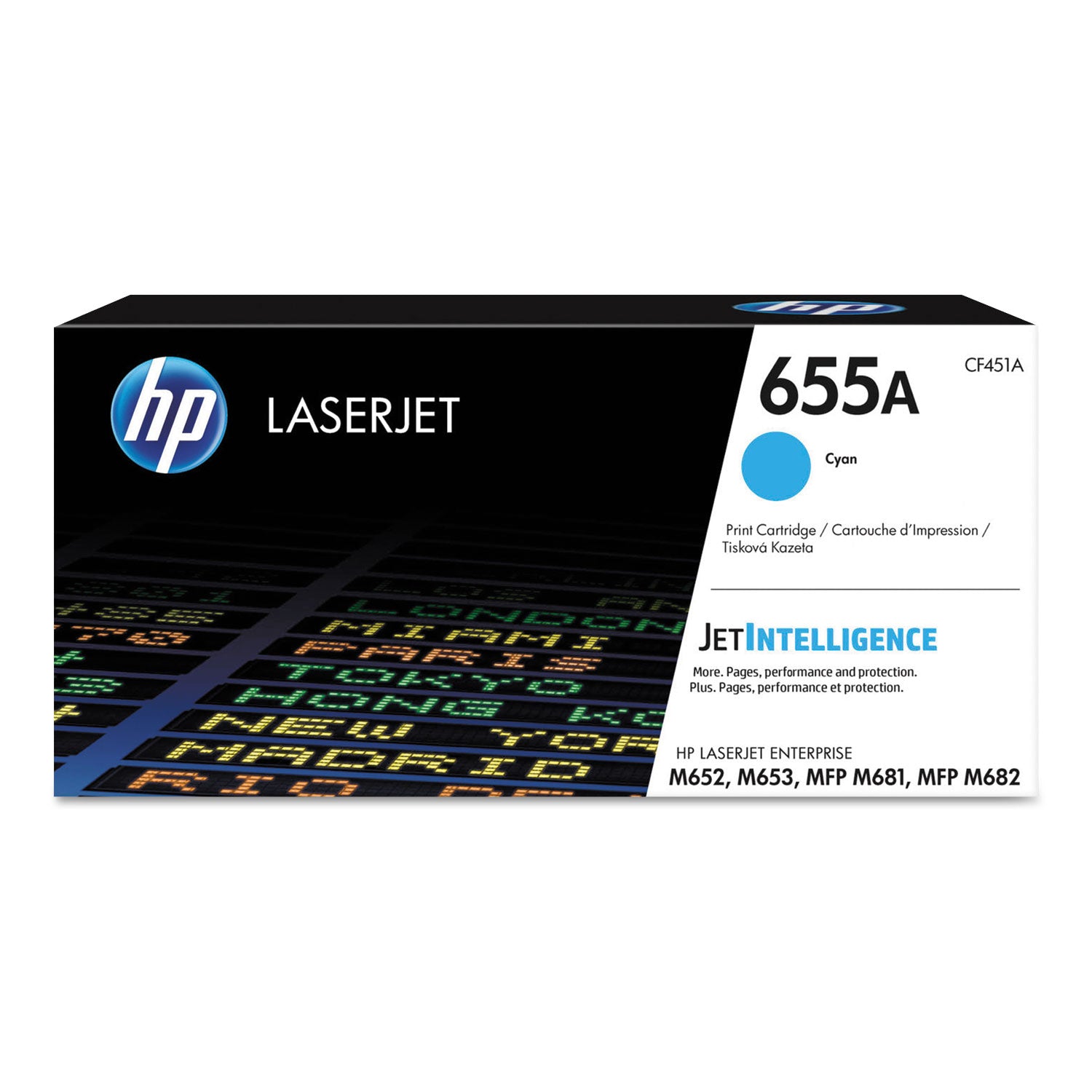 hp-655a-cf451a-cyan-original-laserjet-toner-cartridge_hewcf451a - 1