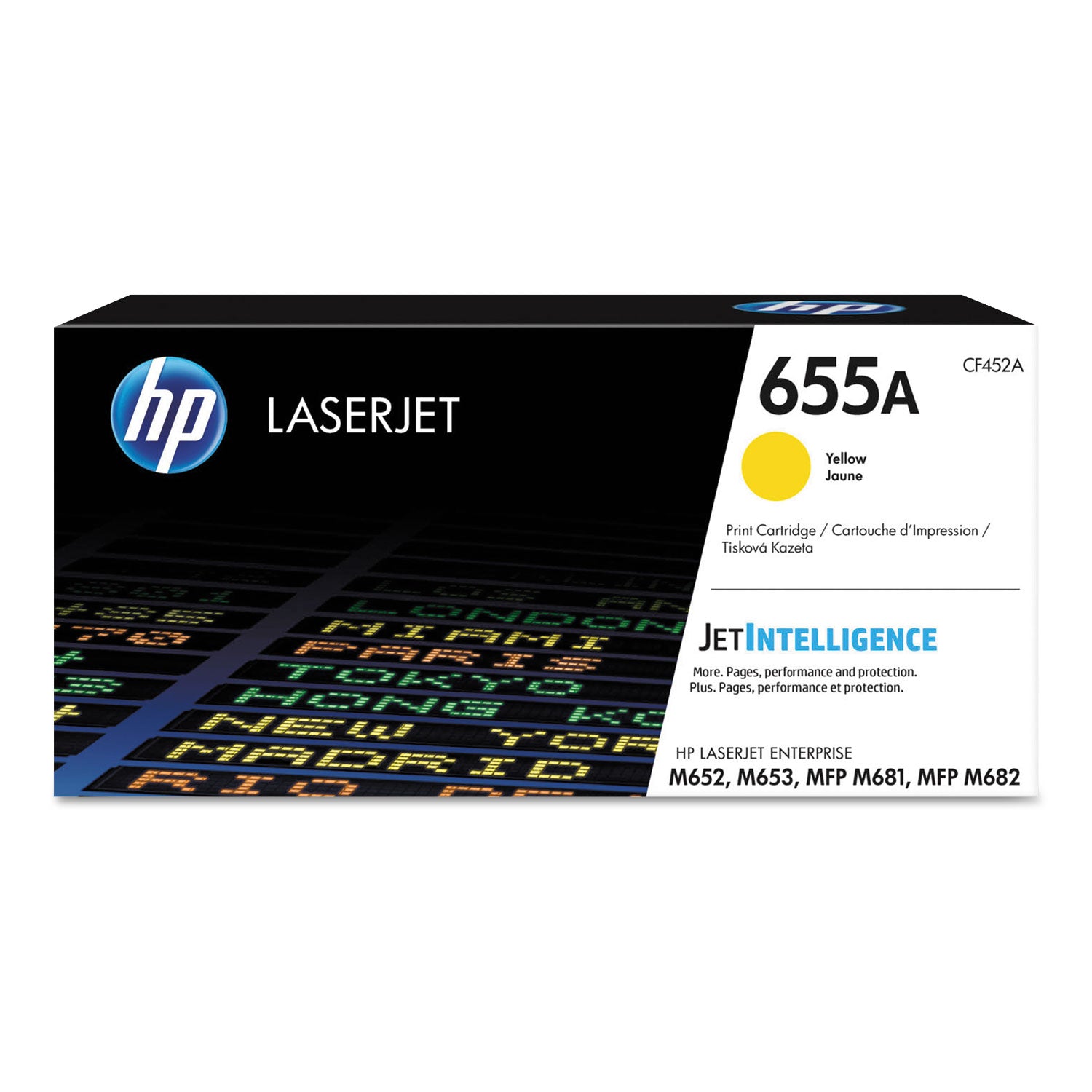 hp-655a-cf452a-yellow-original-laserjet-toner-cartridge_hewcf452a - 1