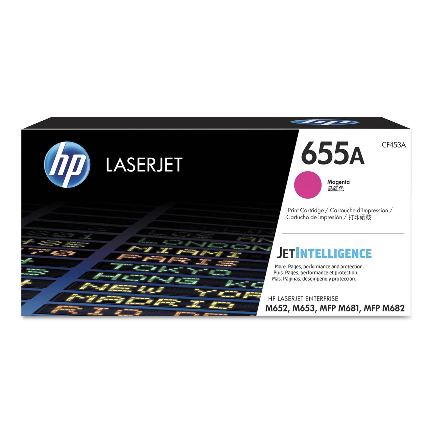 hp-655a-cf453a-magenta-original-laserjet-toner-cartridge_hewcf453a - 1