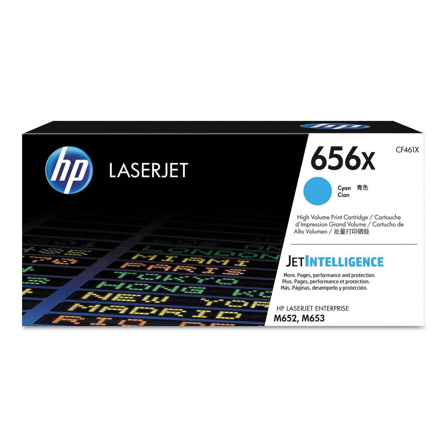 hp-656x-cf461x-high-yield-cyan-original-laserjet-toner-cartridge_hewcf461x - 1