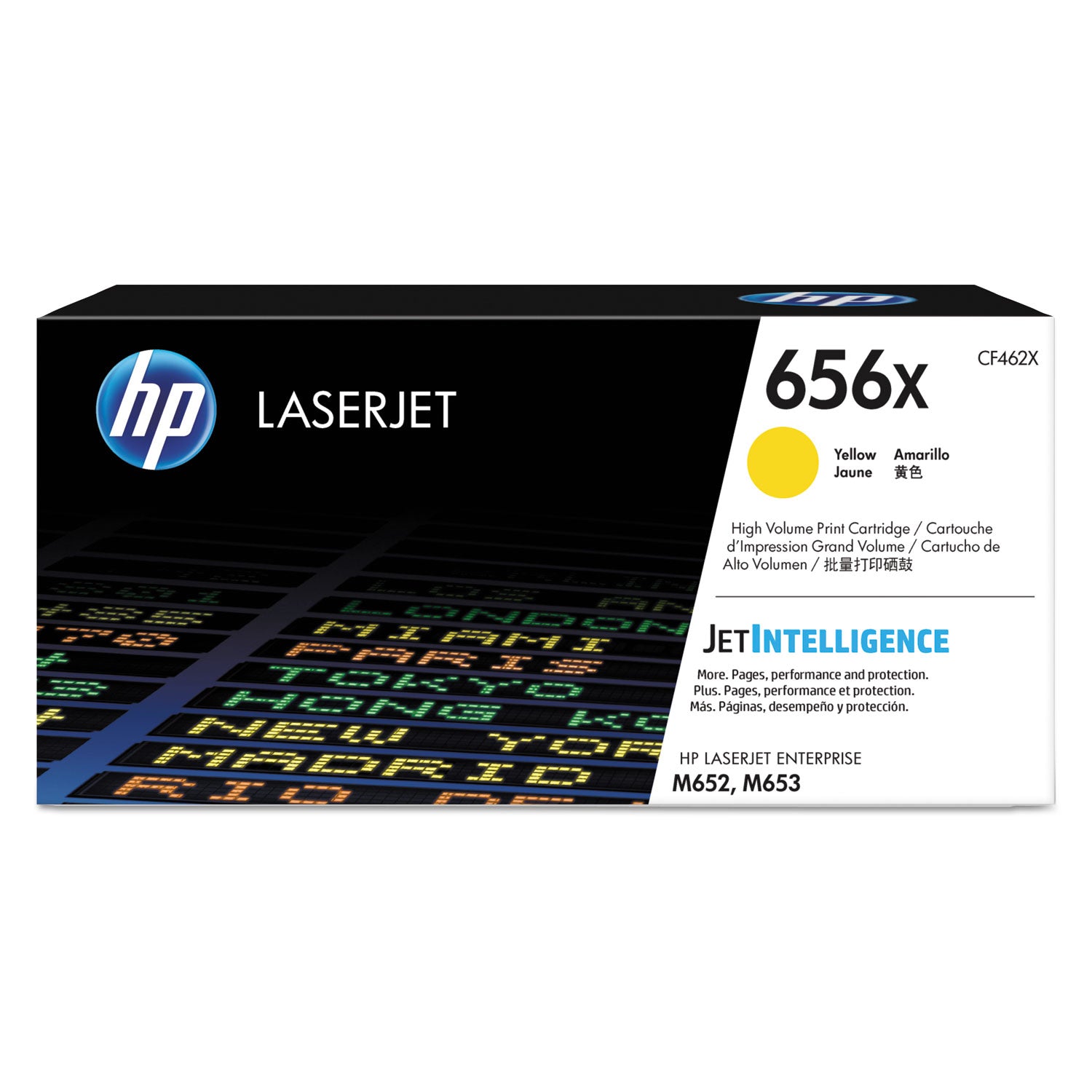 hp-656x-cf462x-high-yield-yellow-original-laserjet-toner-cartridge_hewcf462x - 1