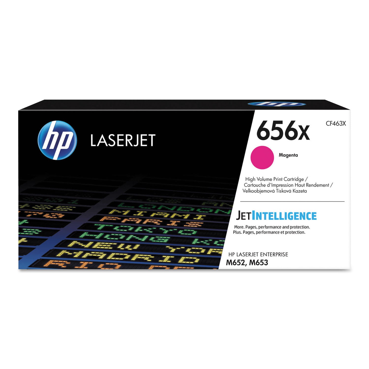hp-656x-cf463x-high-yield-magenta-original-laserjet-toner-cartridge_hewcf463x - 1