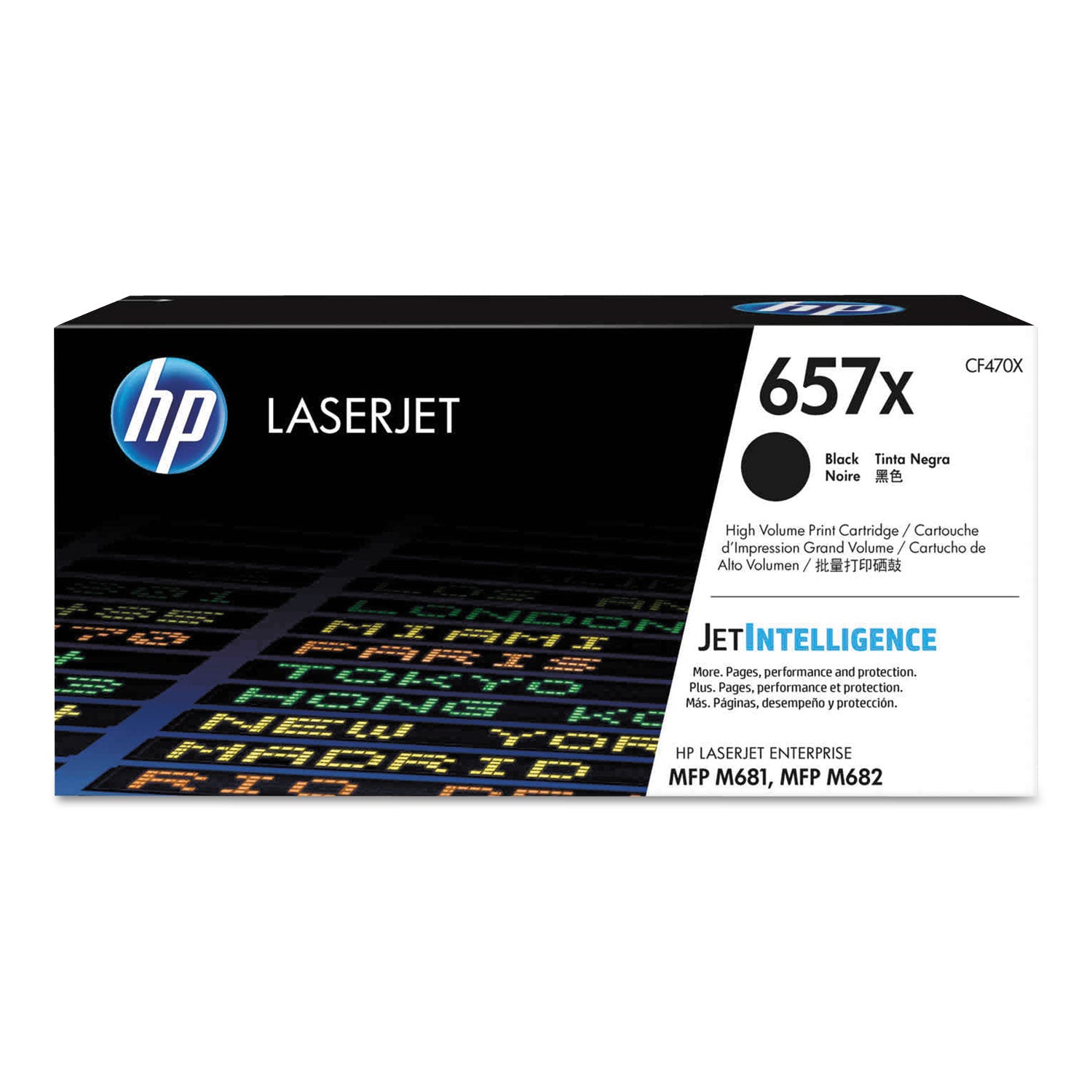 hp-657x-cf470x-high-yield-black-original-laserjet-toner-cartridge_hewcf470x - 1