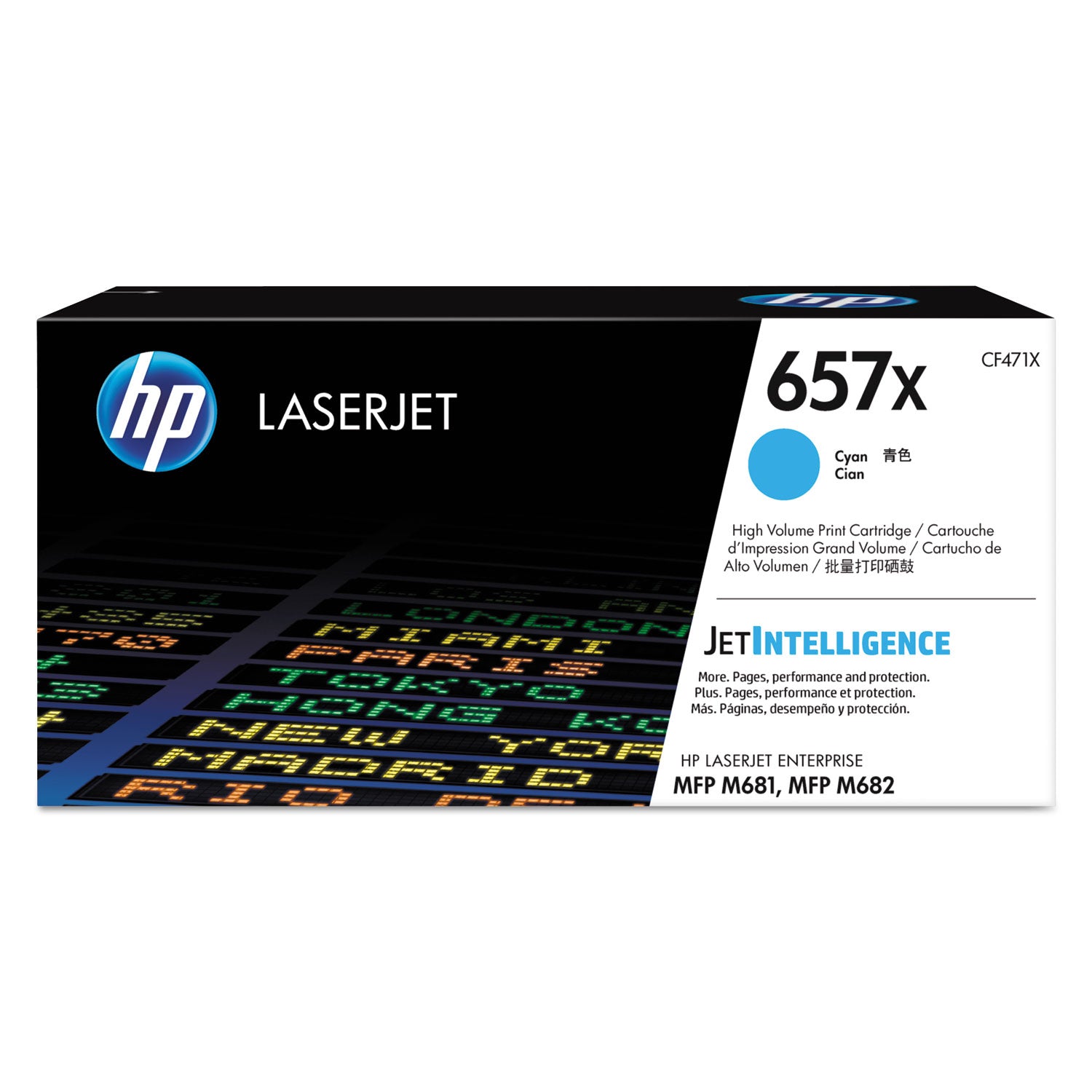 hp-657x-cf471x-high-yield-cyan-original-laserjet-toner-cartridge_hewcf471x - 1