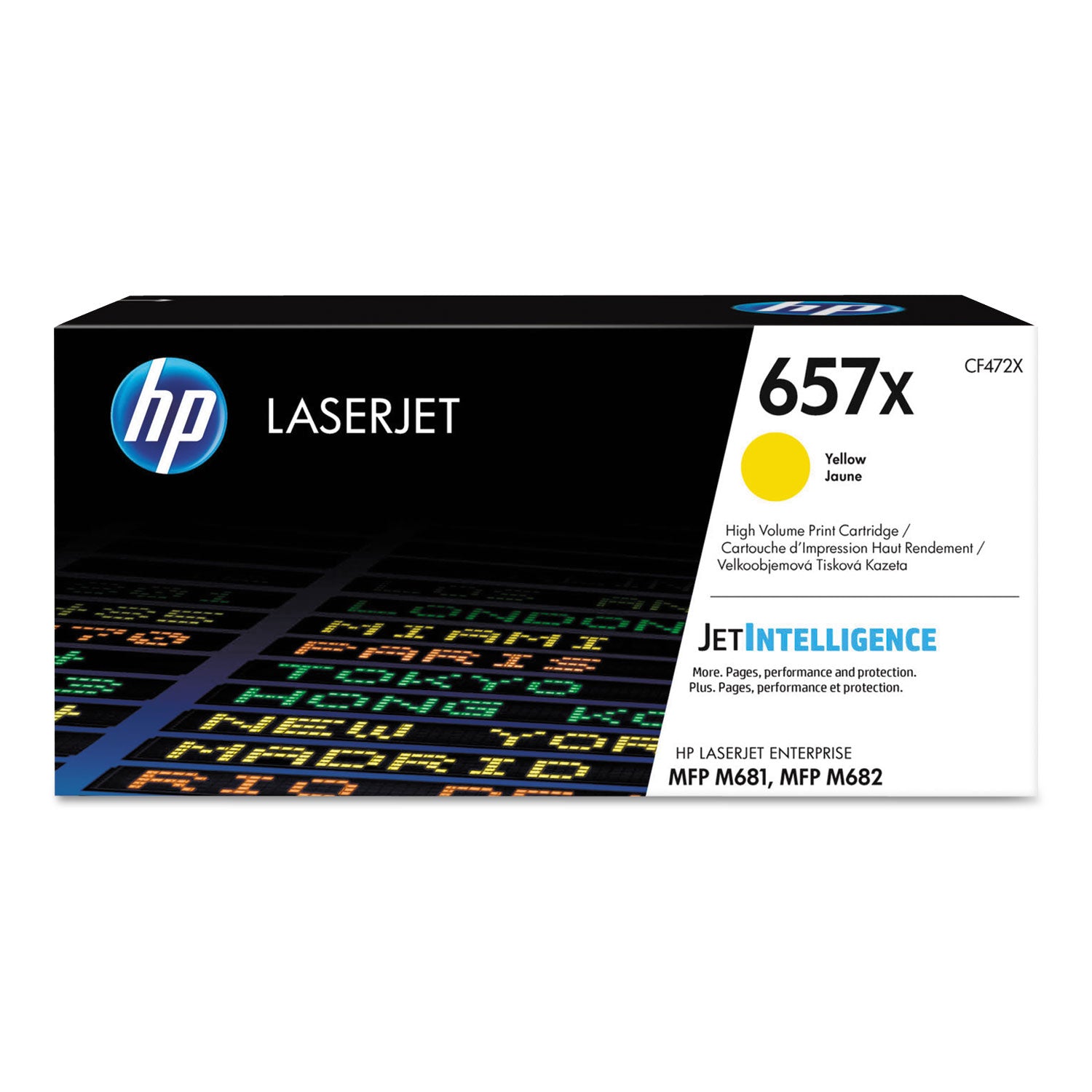 hp-657x-cf472x-high-yield-yellow-original-laserjet-toner-cartridge_hewcf472x - 1