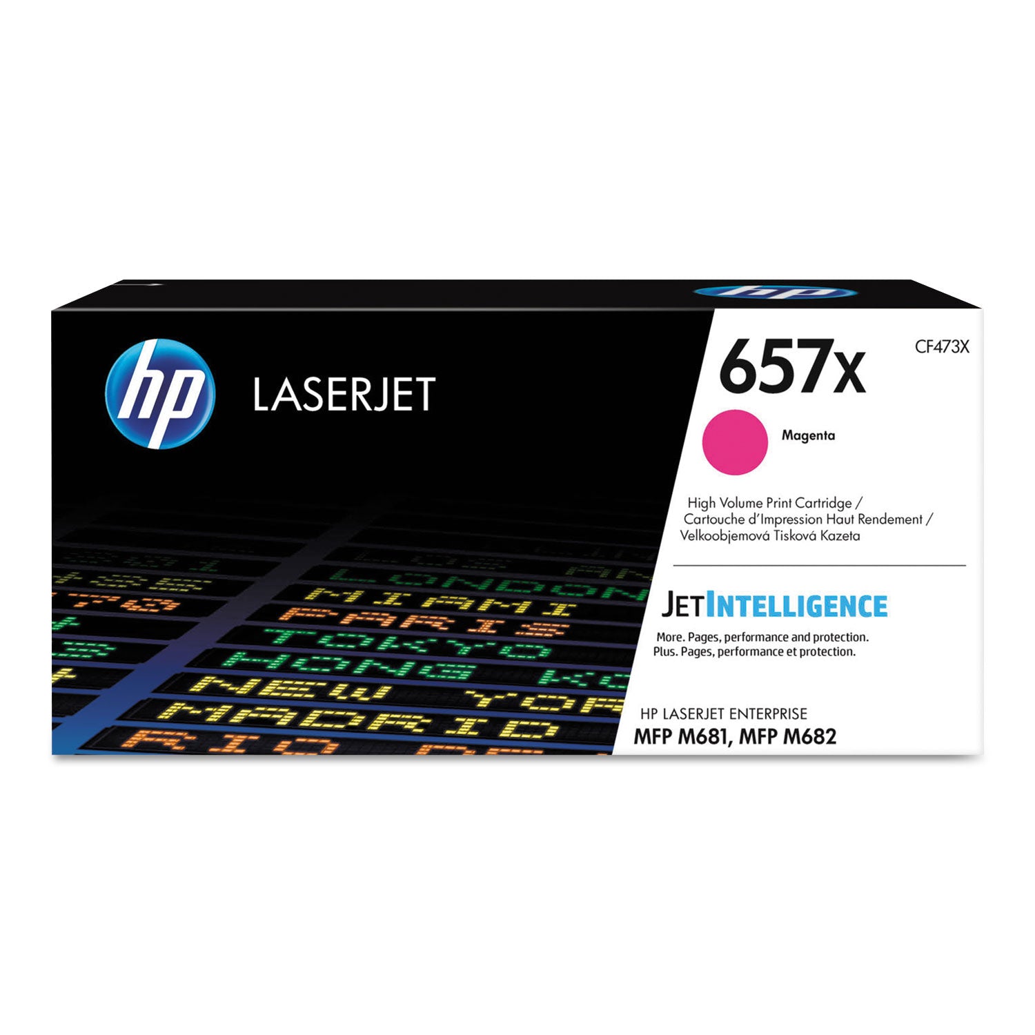 hp-657x-cf473x-high-yield-magenta-original-laserjet-toner-cartridge_hewcf473x - 1
