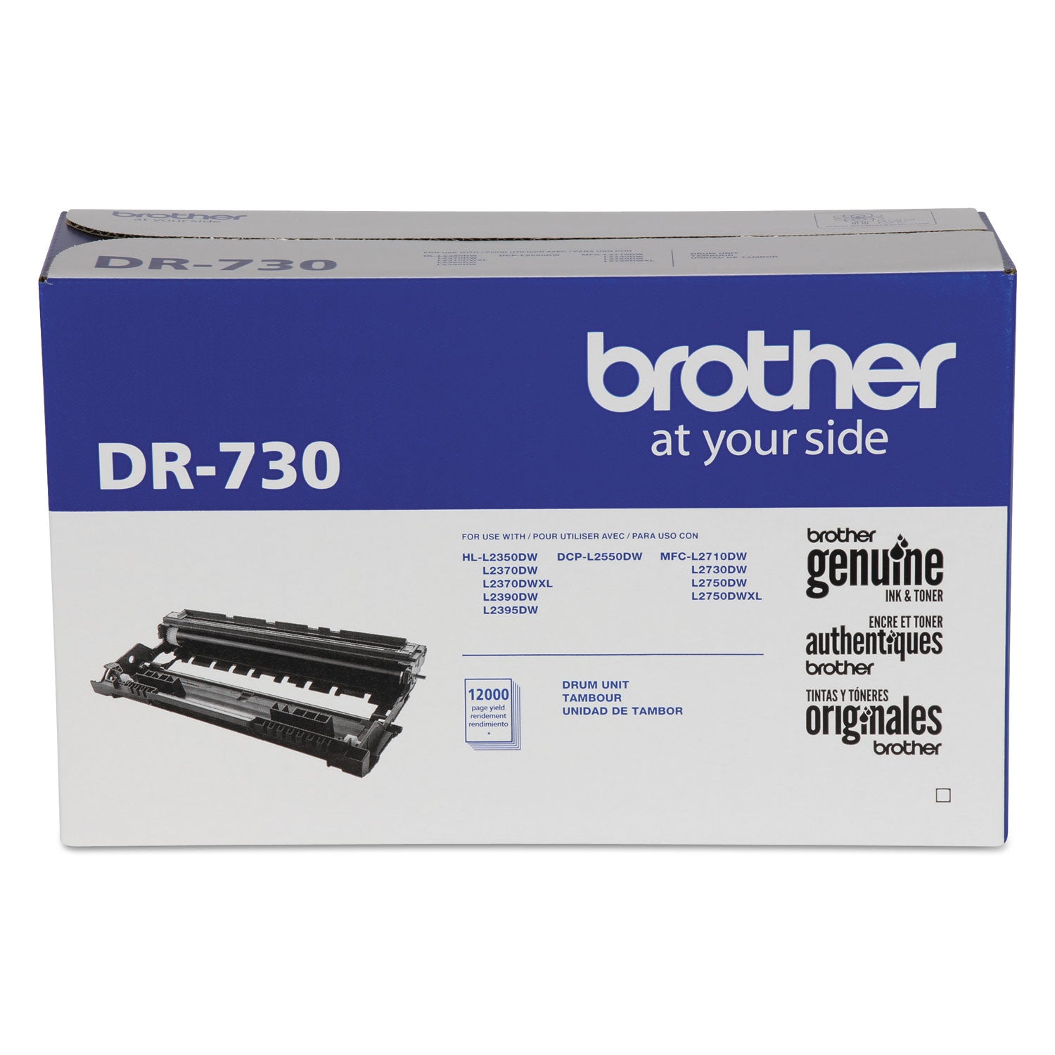 dr730-drum-unit-12000-page-yield-black_brtdr730 - 1
