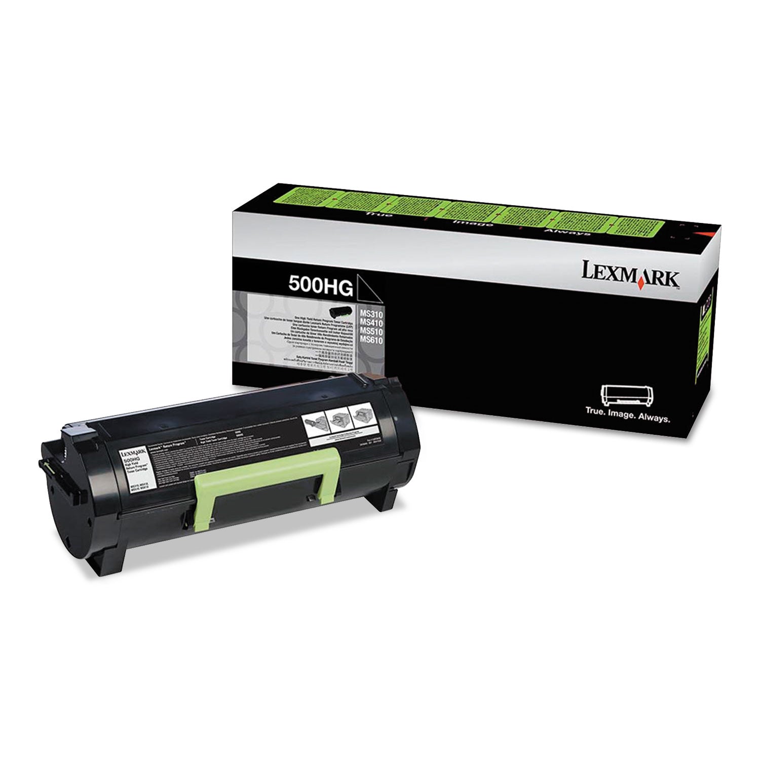 50f0h0g-unison-high-yield-toner-5000-page-yield-black_lex50f0h0g - 1