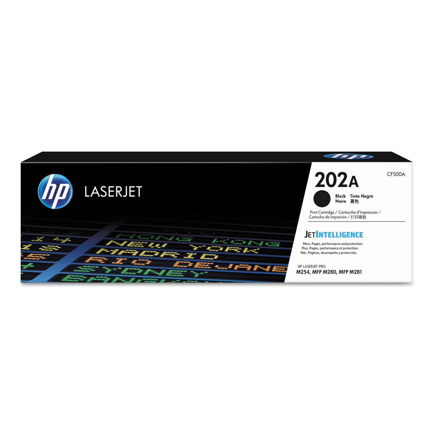 hp-202a-cf500a-black-original-laserjet-toner-cartridge_hewcf500a - 1