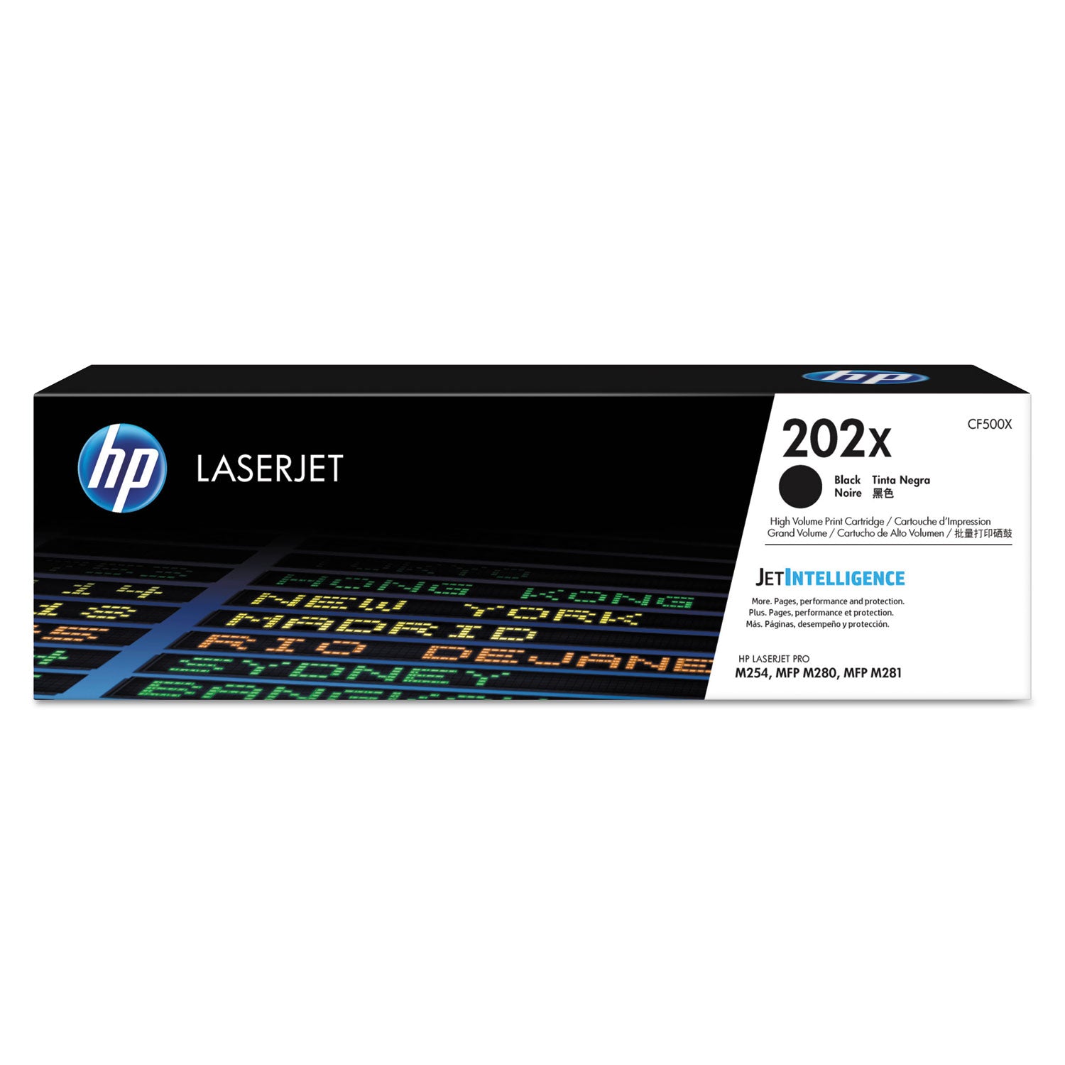 hp-202x-cf500x-high-yield-black-original-laserjet-toner-cartridge_hewcf500x - 1