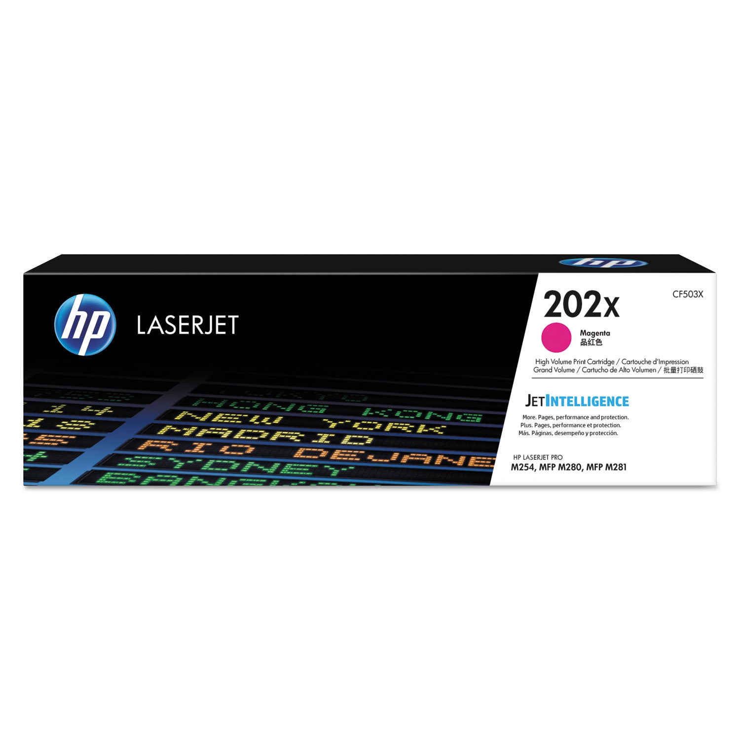 hp-202x-cf503x-high-yield-magenta-original-laserjet-toner-cartridge_hewcf503x - 1