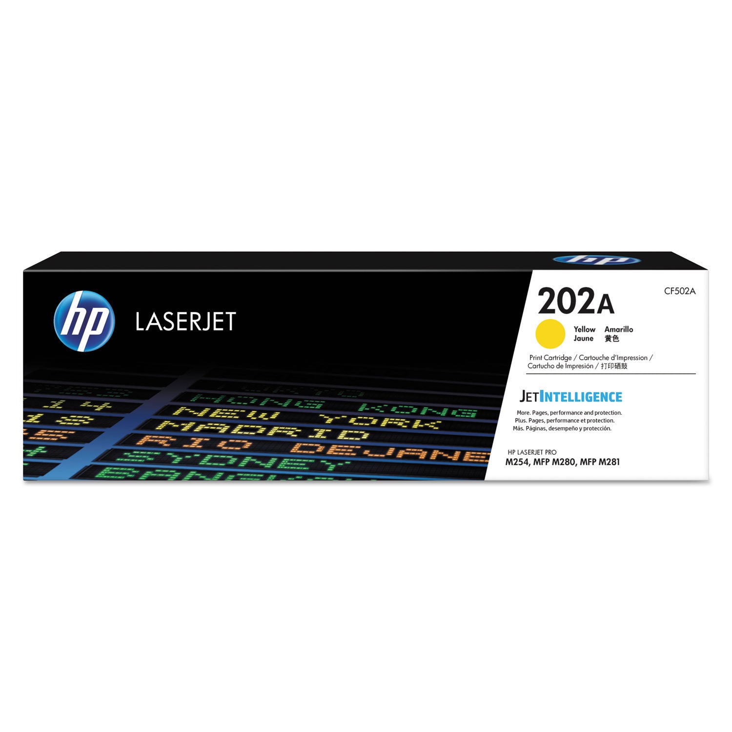hp-202a-cf502a-yellow-original-laserjet-toner-cartridge_hewcf502a - 1
