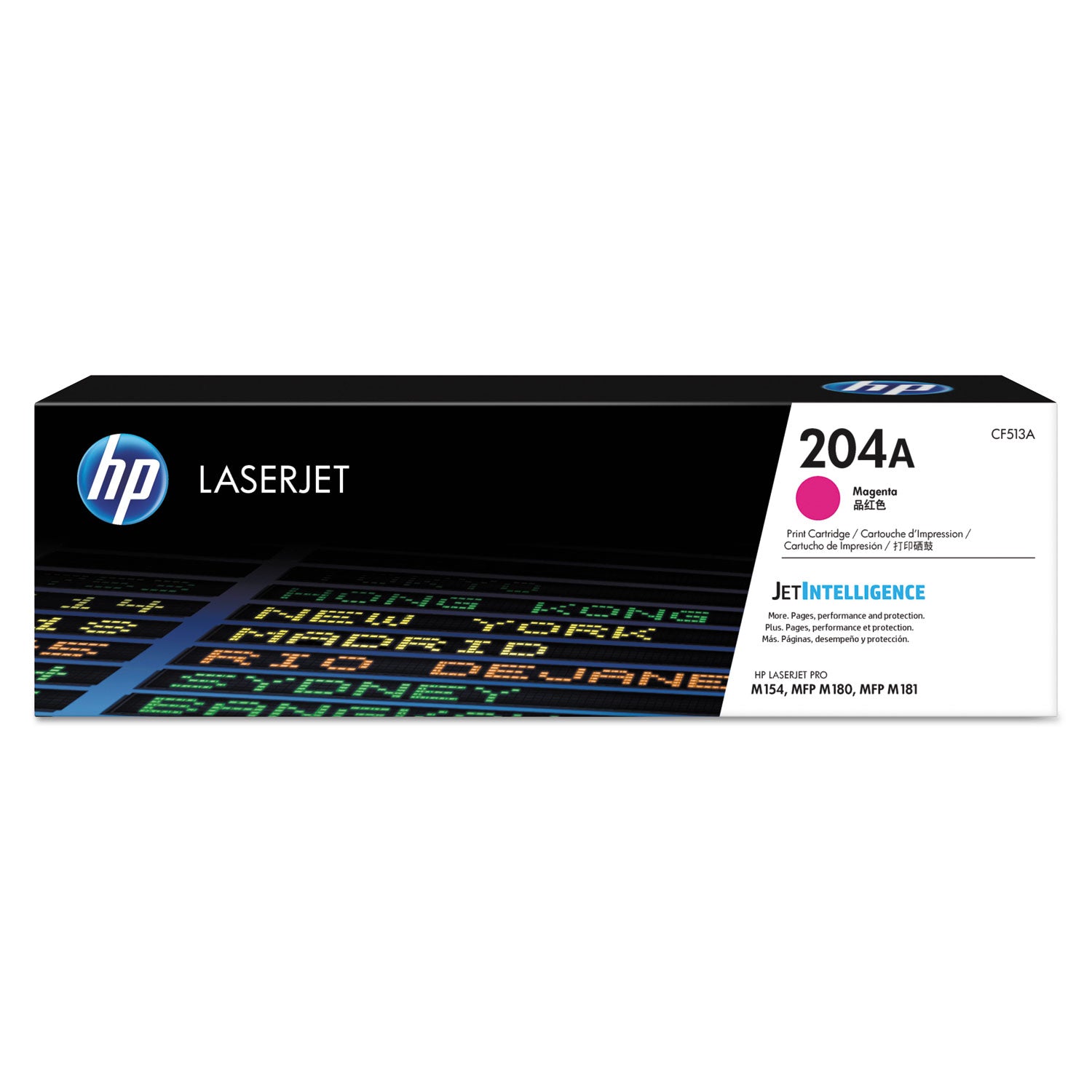 hp-204a-cf513a-magenta-original-laserjet-toner-cartridge_hewcf513a - 1