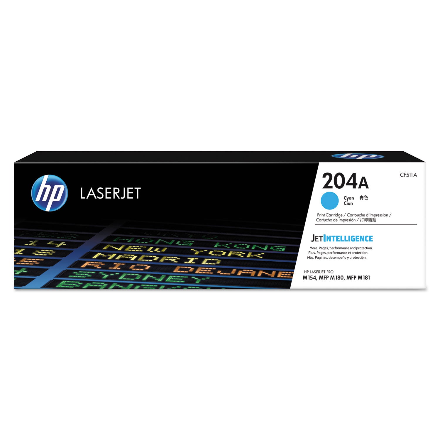 hp-204a-cf511a-cyan-original-laserjet-toner-cartridge_hewcf511a - 1
