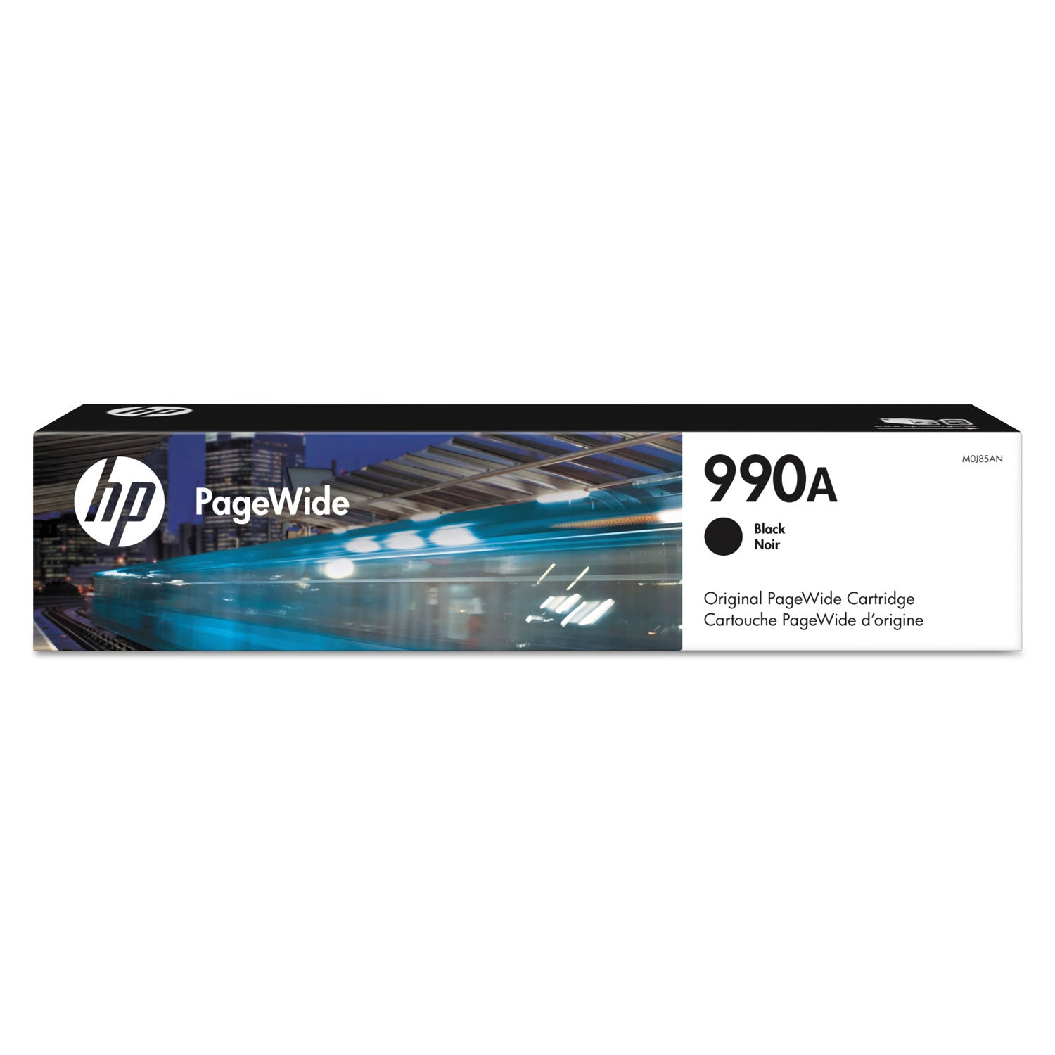 hp-990a-m0j85an-black-original-pagewide-cartridge_hewm0j85an - 1