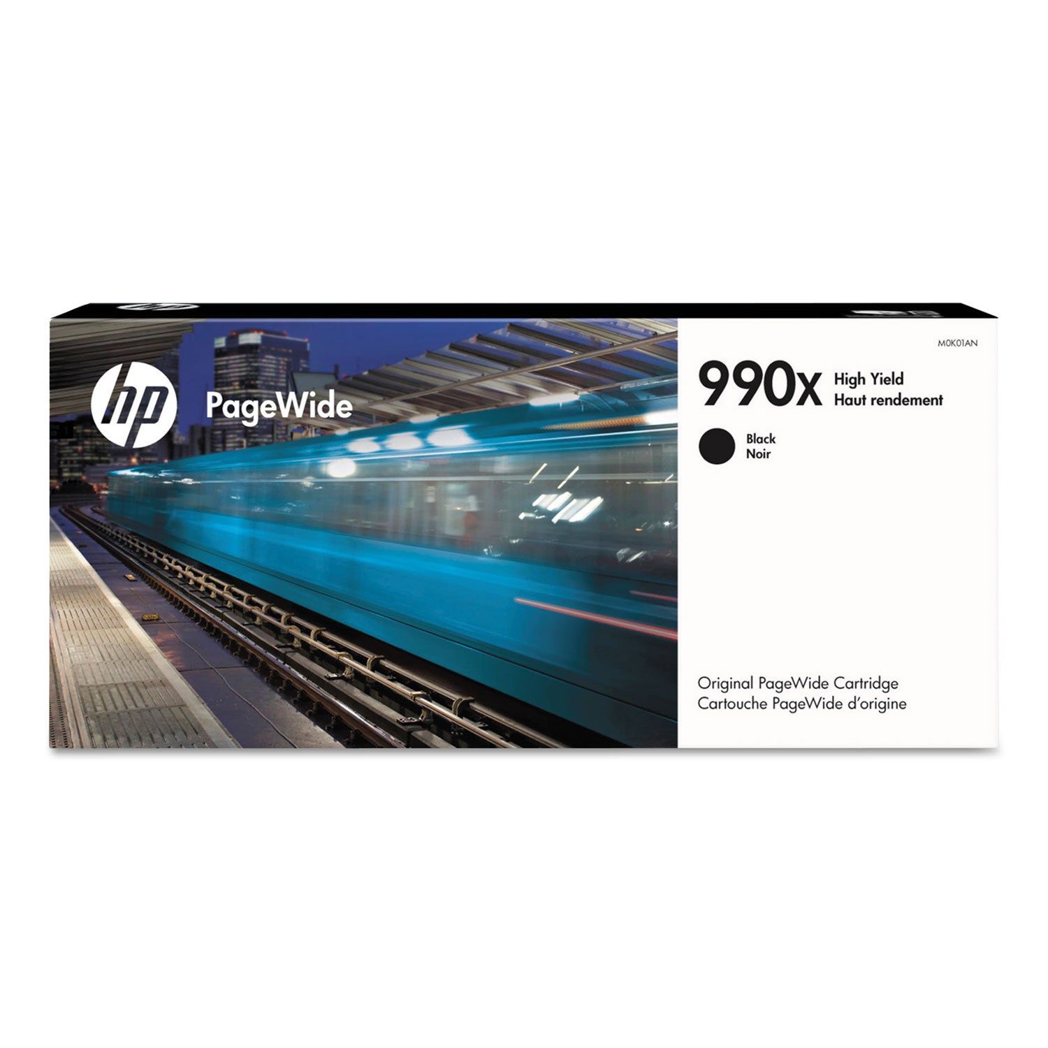 hp-990x-m0k01an-high-yield-black-original-pagewide-cartridge_hewm0k01an - 1